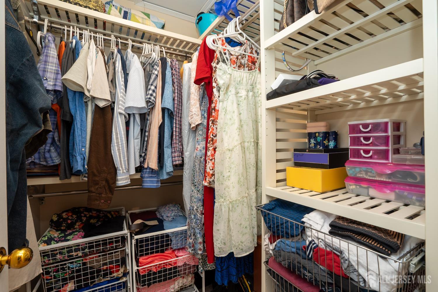 East Brunswick, New Jersey, 08816, United States, 3 Bedrooms Bedrooms, ,3 BathroomsBathrooms,Residential,For Sale,1982895