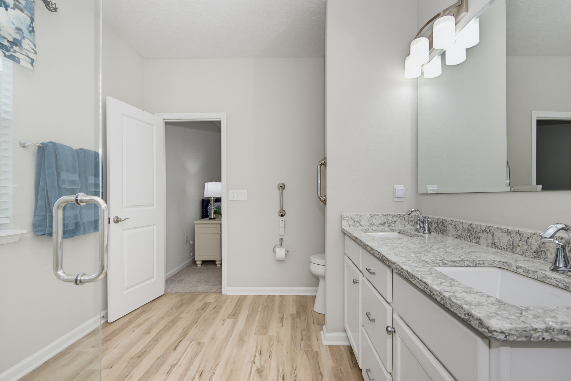  43 Las Casitas Boulevard, Palm Coast, FL, 32137 - 物件實景