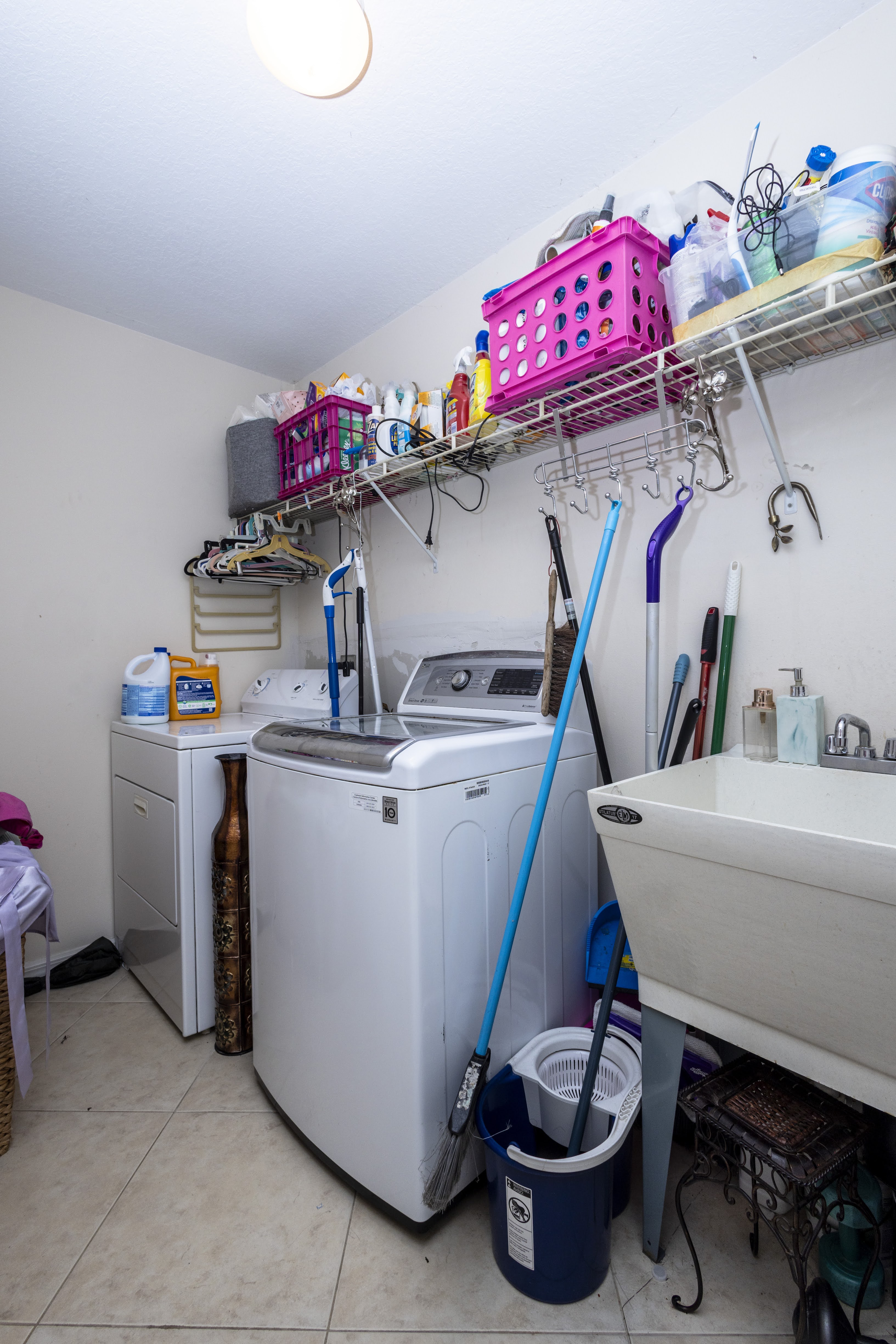 Port St Lucie, Florida, 34953, United States, 4 Bedrooms Bedrooms, ,3 BathroomsBathrooms,Residential,For Sale,1880517