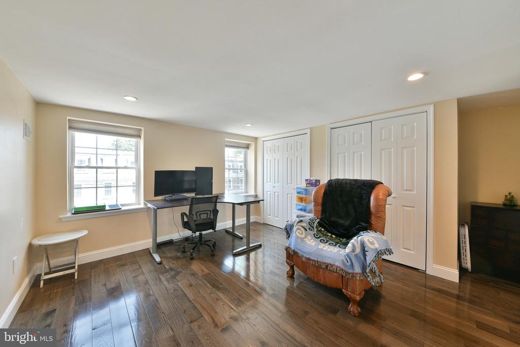 Philadelphia, Pennsylvania, 19104, United States, 3 Bedrooms Bedrooms, ,4 BathroomsBathrooms,Residential,For Sale,1905918