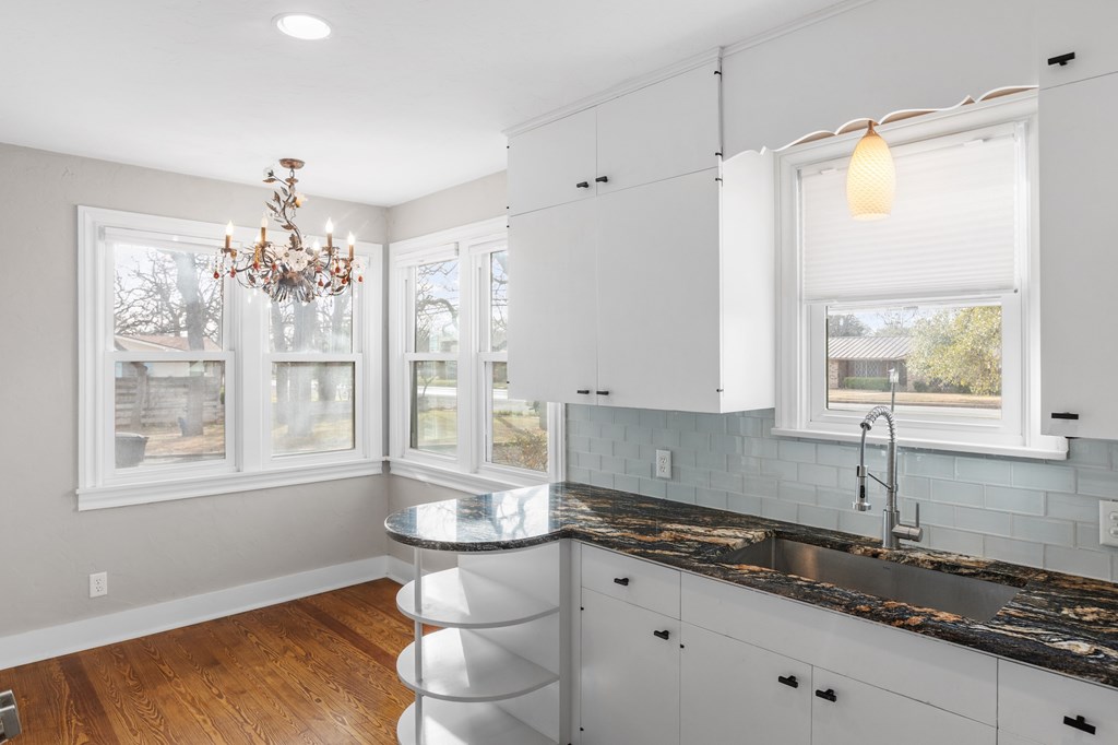 Fredericksburg, Texas, 78624, United States, 4 Bedrooms Bedrooms, ,4 BathroomsBathrooms,Residential,For Sale,2025844
