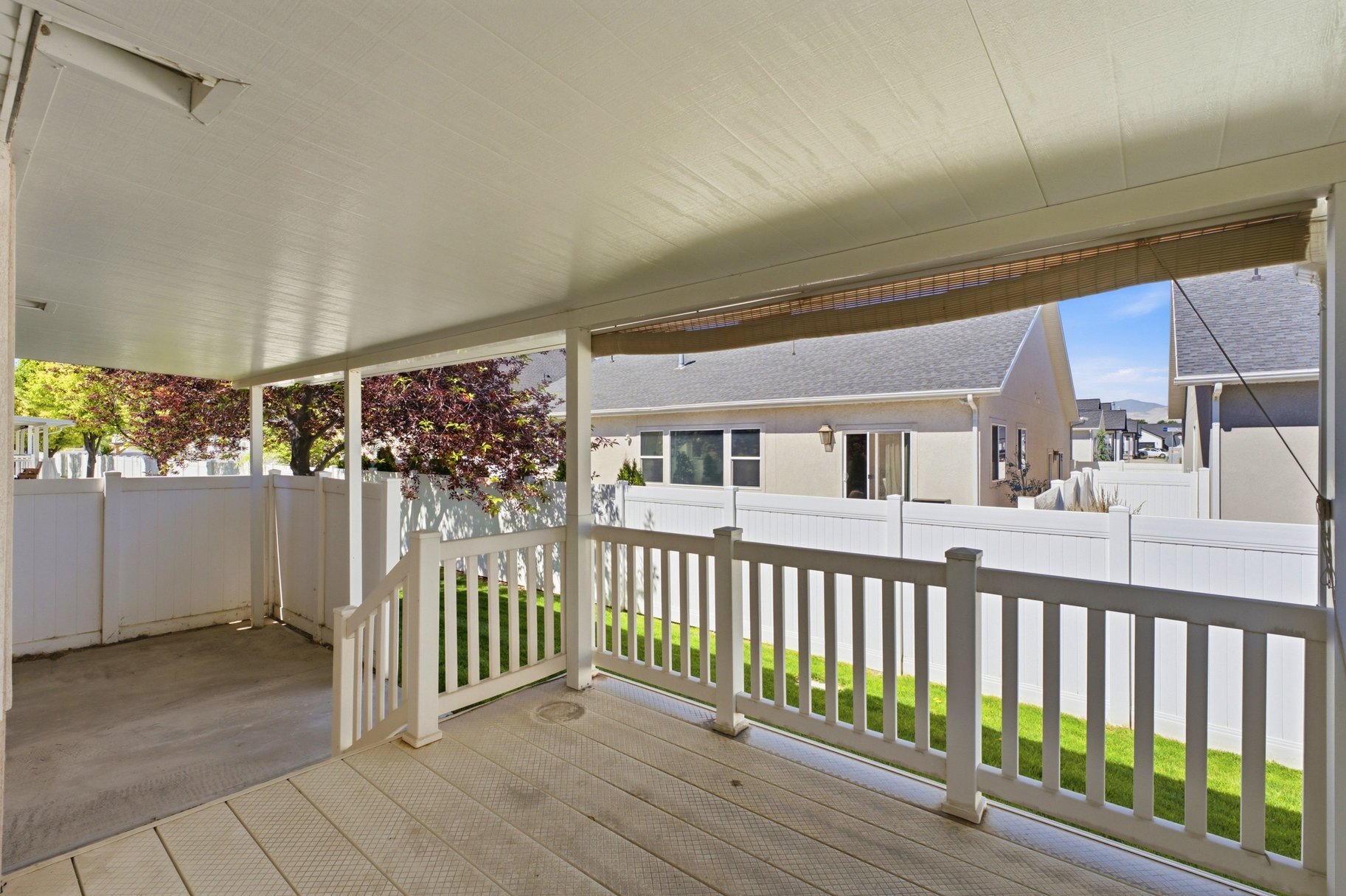  Rarely Available 55+ Home in The Vistas at Riverbend - 物件實景