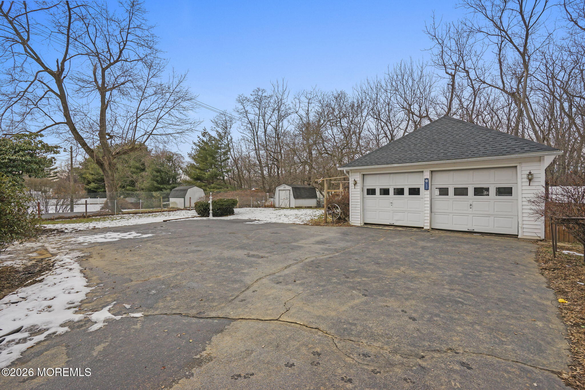 Freehold, New Jersey, 07728, United States, 3 Bedrooms Bedrooms, ,1 BathroomBathrooms,Residential,For Sale,2014219