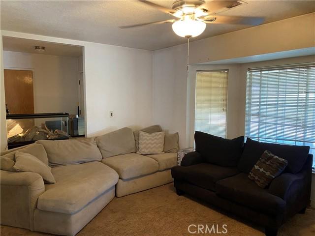 Coarsegold, California, 93614, United States, 4 Bedrooms Bedrooms, ,3 BathroomsBathrooms,Residential,For Sale,1983290