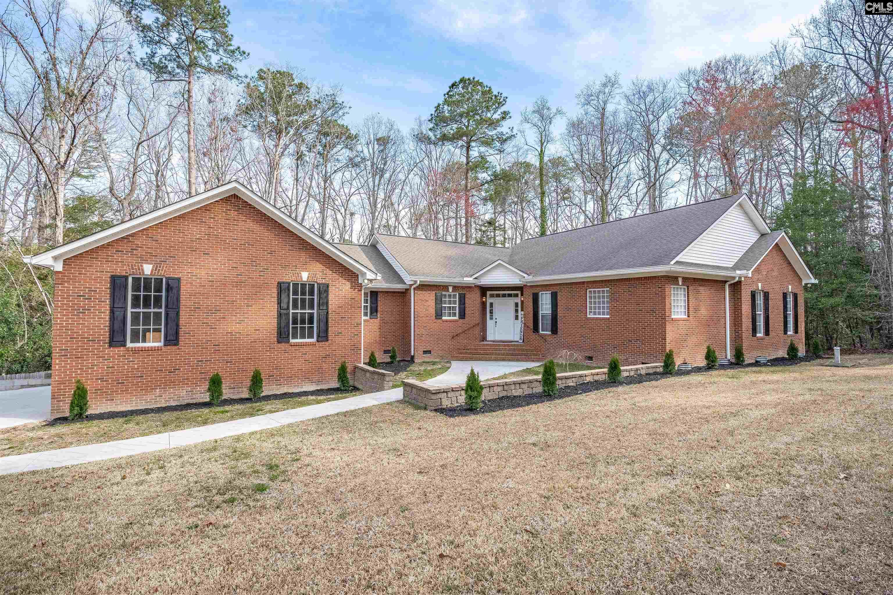 Lexington, South Carolina, 29072, United States, 3 Bedrooms Bedrooms, ,2 BathroomsBathrooms,Residential,For Sale,1744714