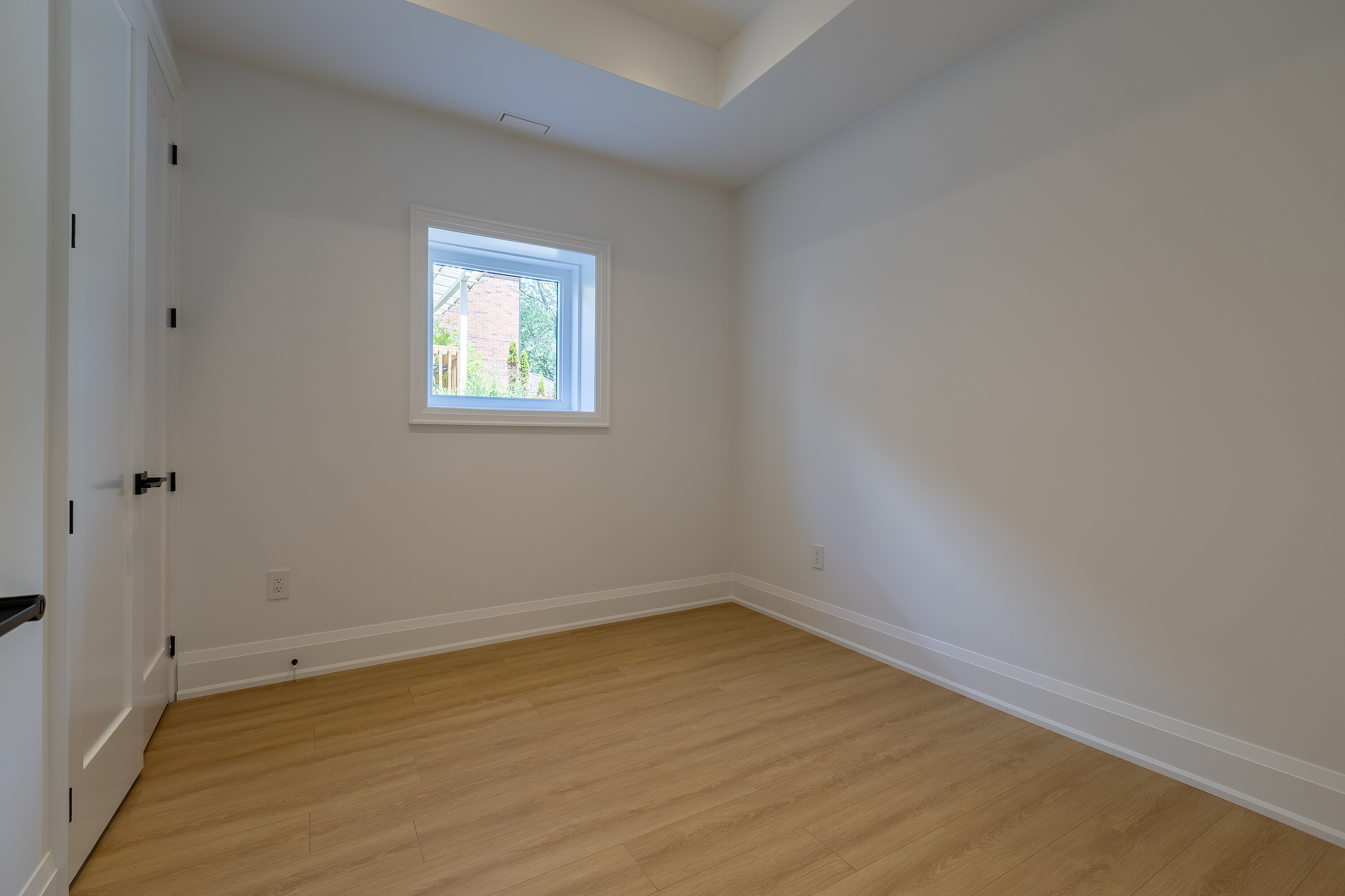  Toronto, Greater Toronto Area - 物件實景