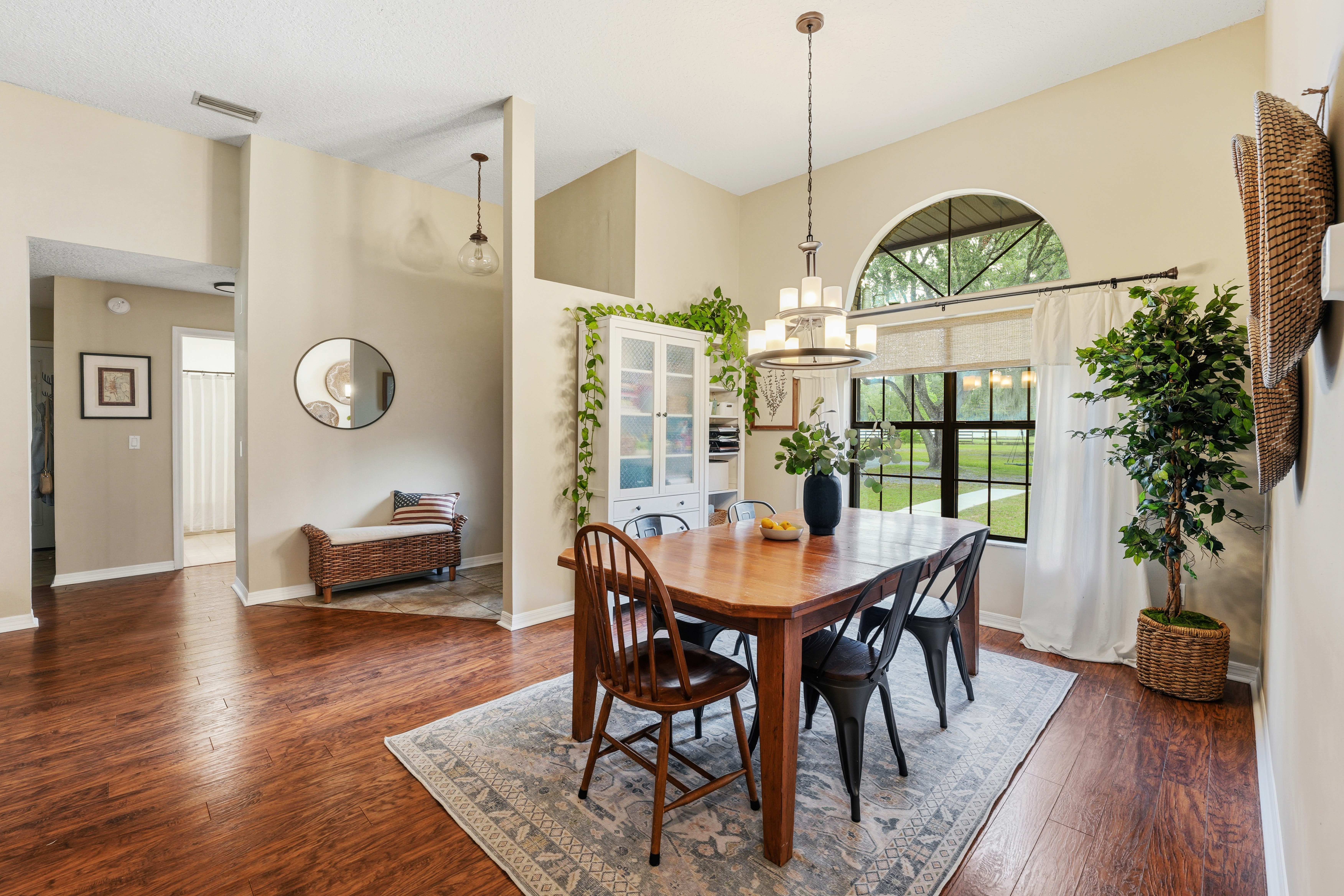  1805 Bennett Rd, St Augustine, FL, 32092 - 物件實景