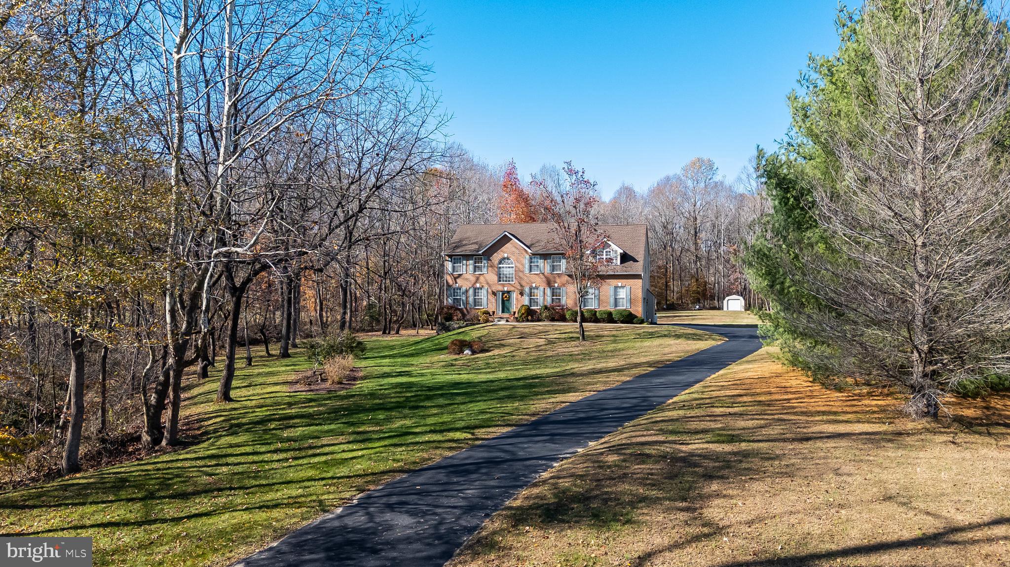 Waldorf, Maryland, 20601, United States, 5 Bedrooms Bedrooms, ,3 BathroomsBathrooms,Residential,For Sale,2006128