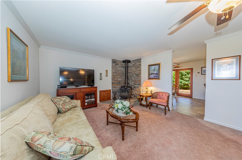 North Fork, California, 93643, United States, 3 Bedrooms Bedrooms, ,3 BathroomsBathrooms,Residential,For Sale,1870547