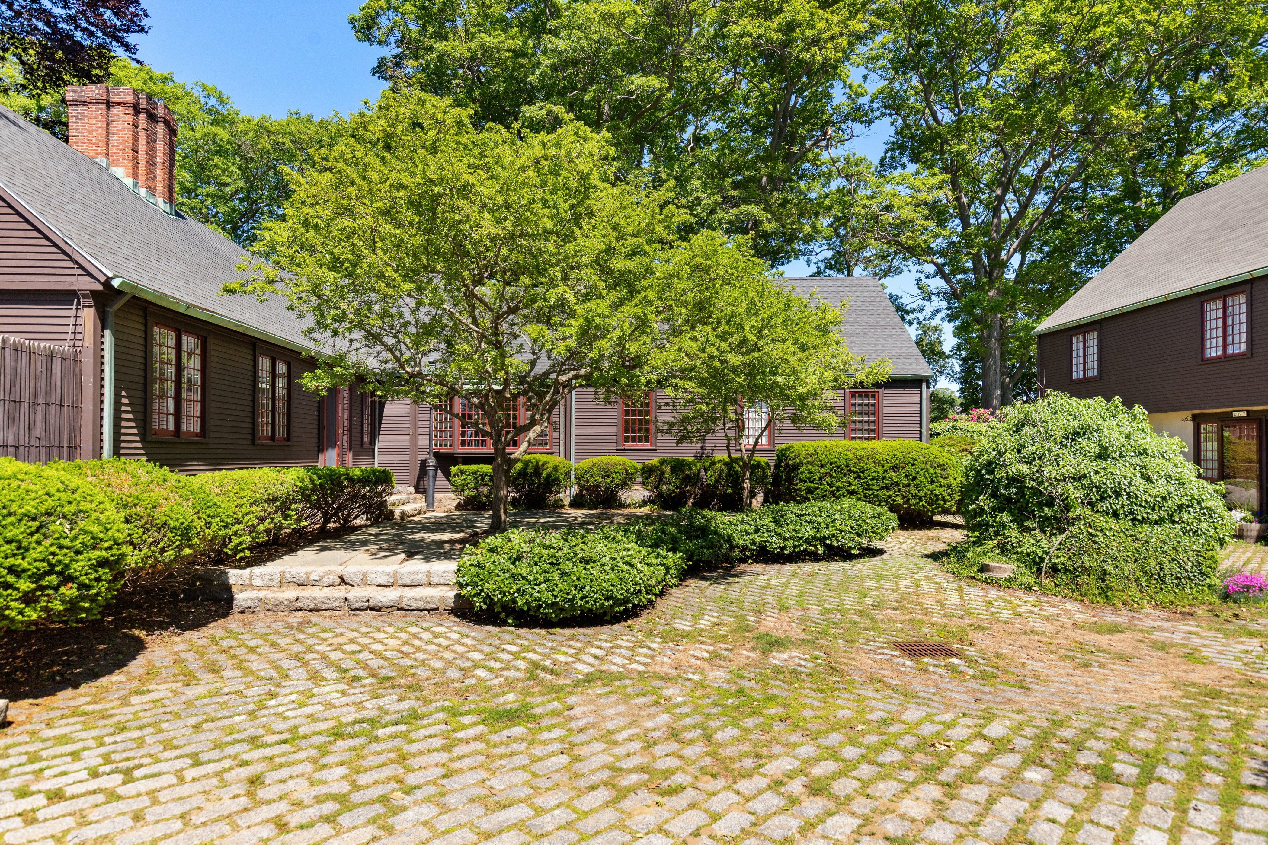  69 Dolliver Neck Rd, Gloucester, MA, 01930 - 物件實景