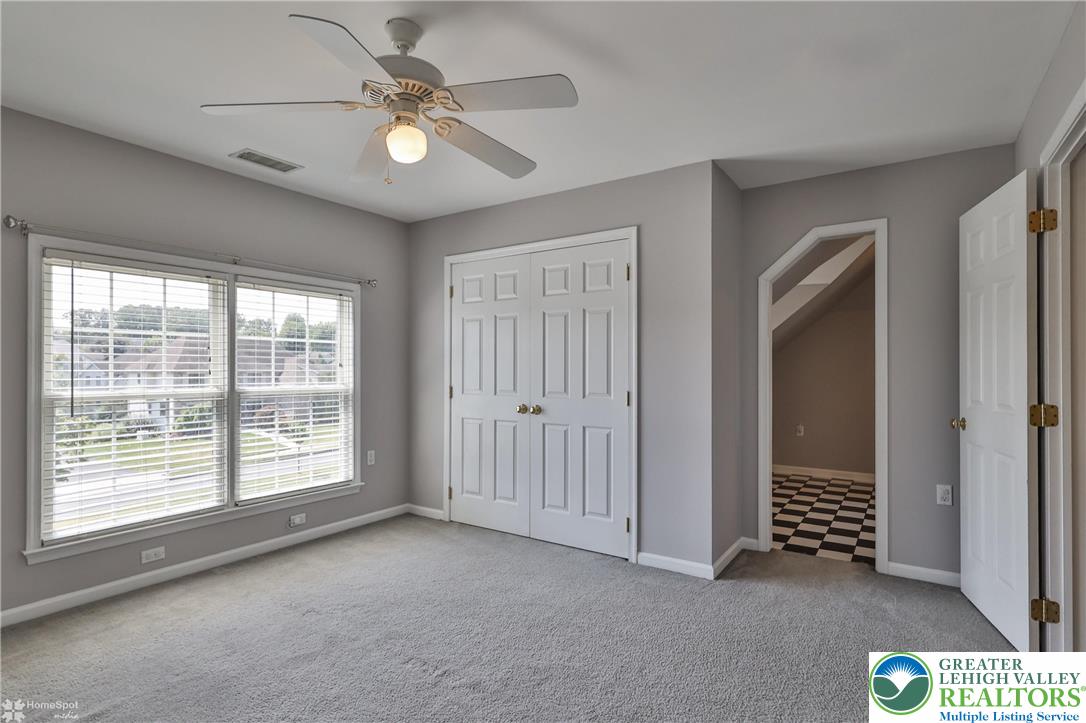Palmer Twp, Pennsylvania, 18045, United States, 4 Bedrooms Bedrooms, ,4 BathroomsBathrooms,Residential,For Sale,1898728