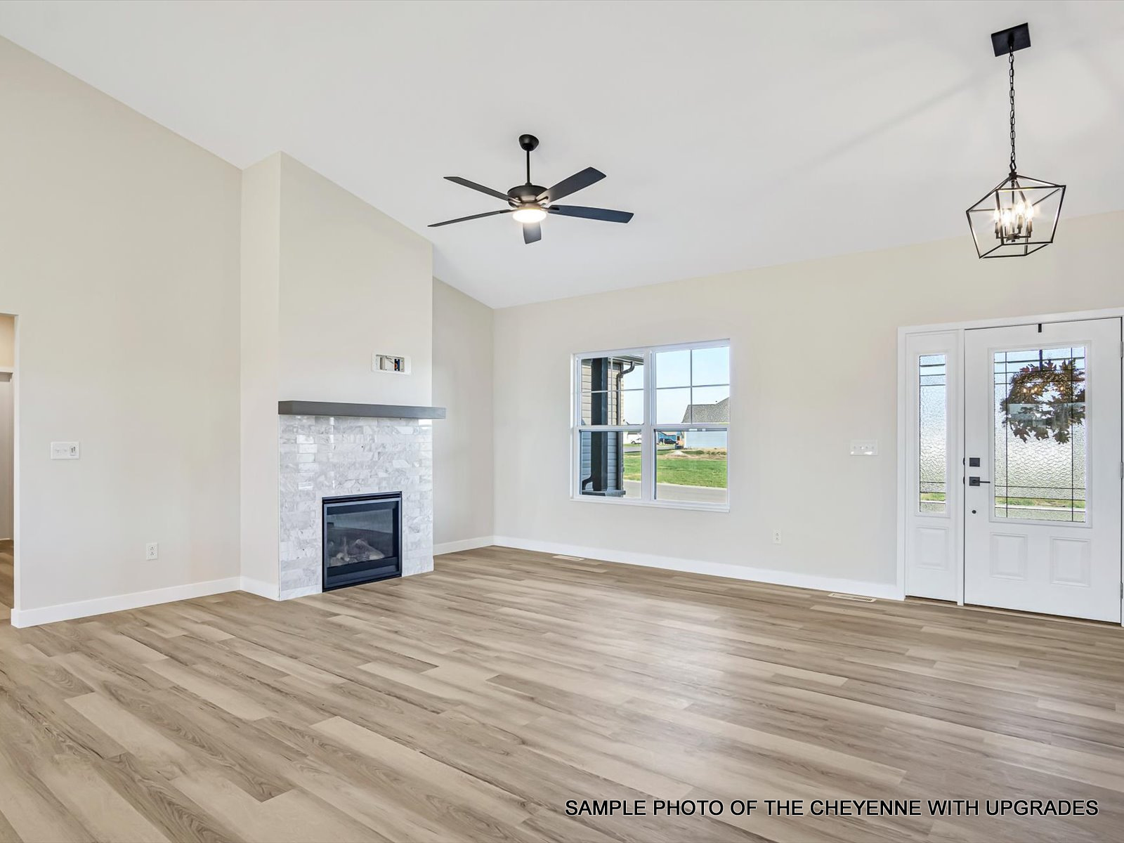 Waterloo, Illinois, 62298, United States, 3 Bedrooms Bedrooms, ,3 BathroomsBathrooms,Residential,For Sale,1938277