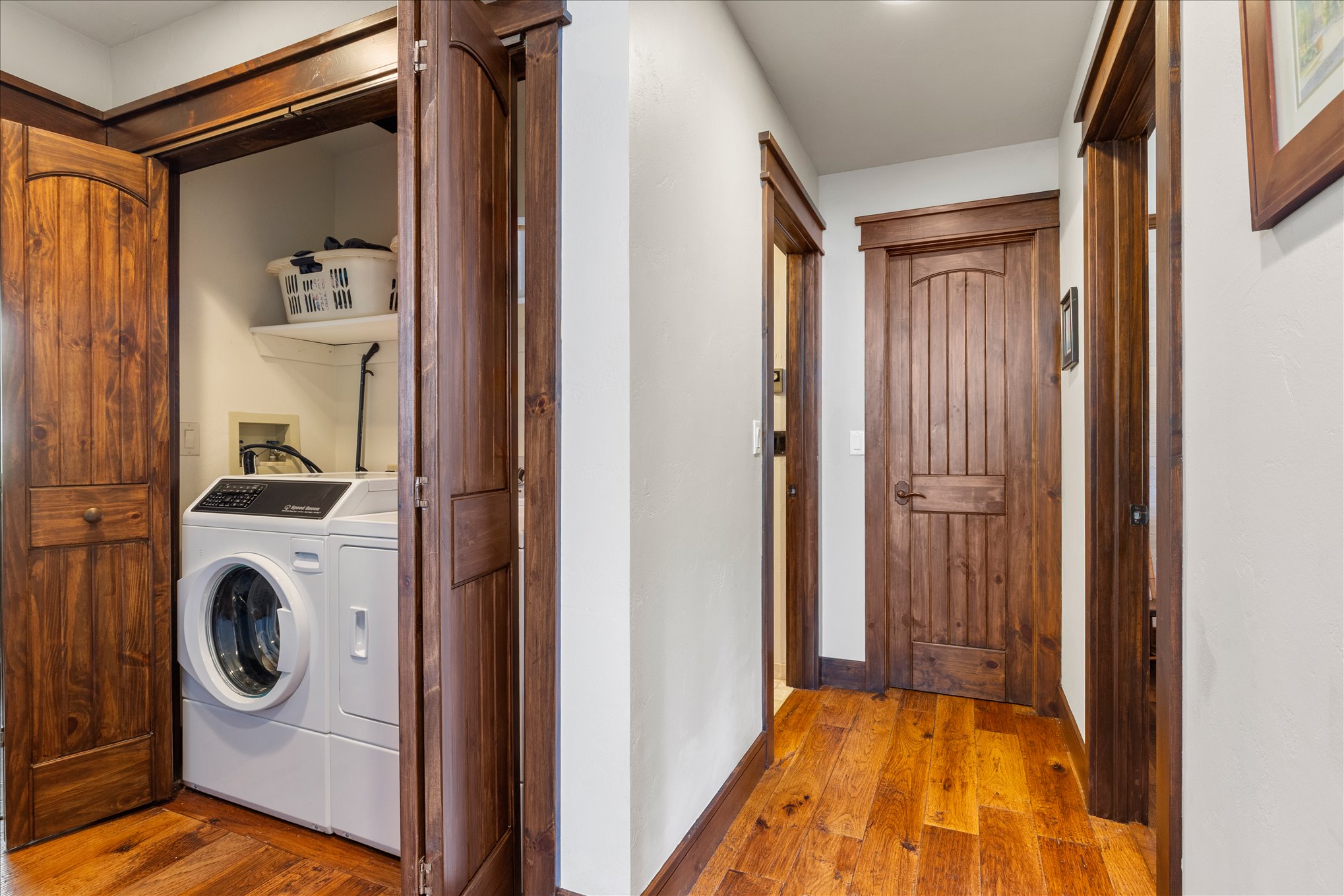  345 Steamboat Boulevard, Steamboat Springs, CO, 80487 - 物件實景