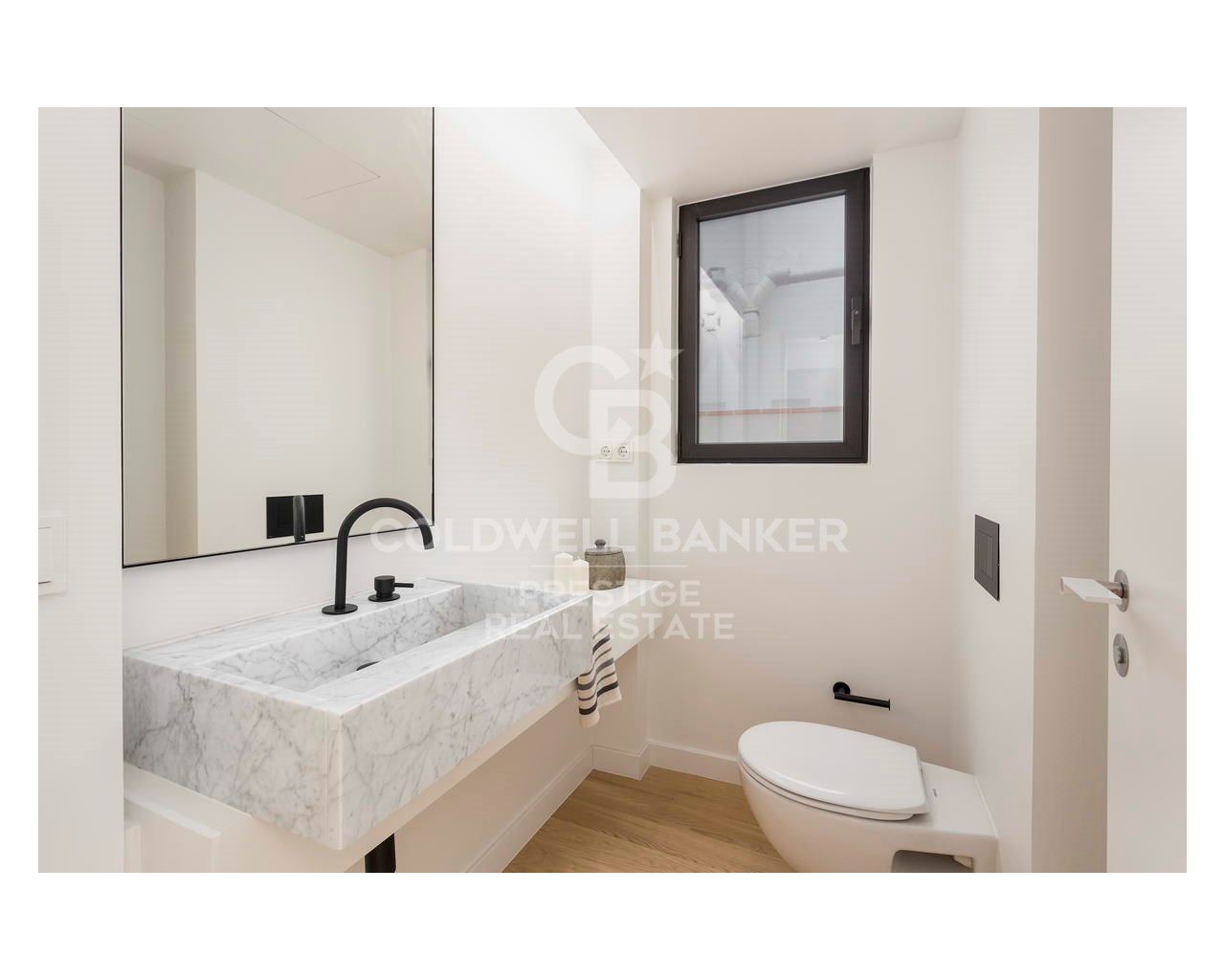 Barcelona, Catalonia, ES, 2 Bedrooms Bedrooms, ,3 BathroomsBathrooms,Residential,For Sale,1623929