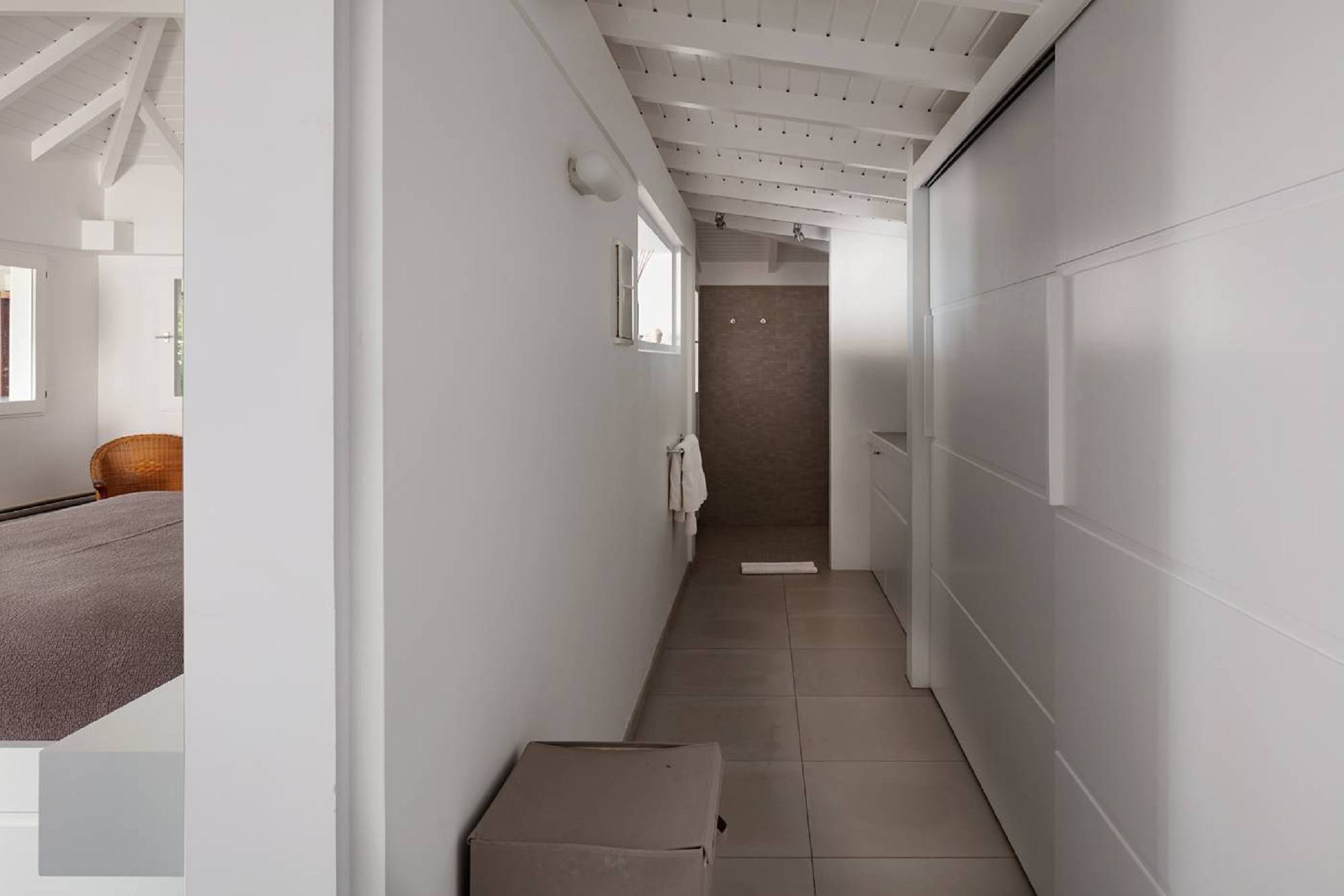 ObjectPhoto14