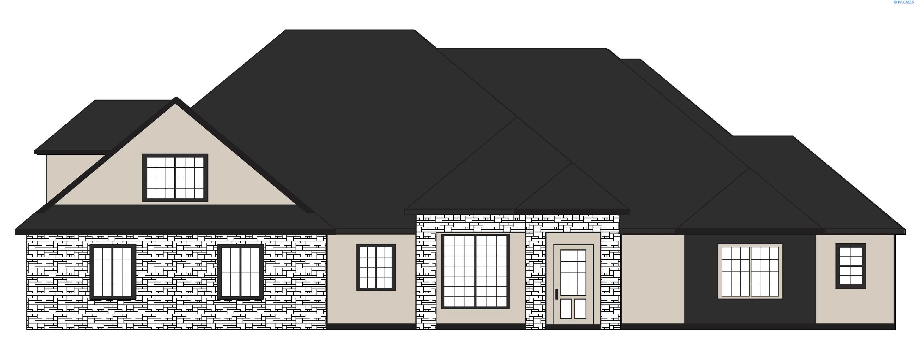 Pasco, Washington, 99301, United States, 6 Bedrooms Bedrooms, ,5 BathroomsBathrooms,Residential,For Sale,1976743