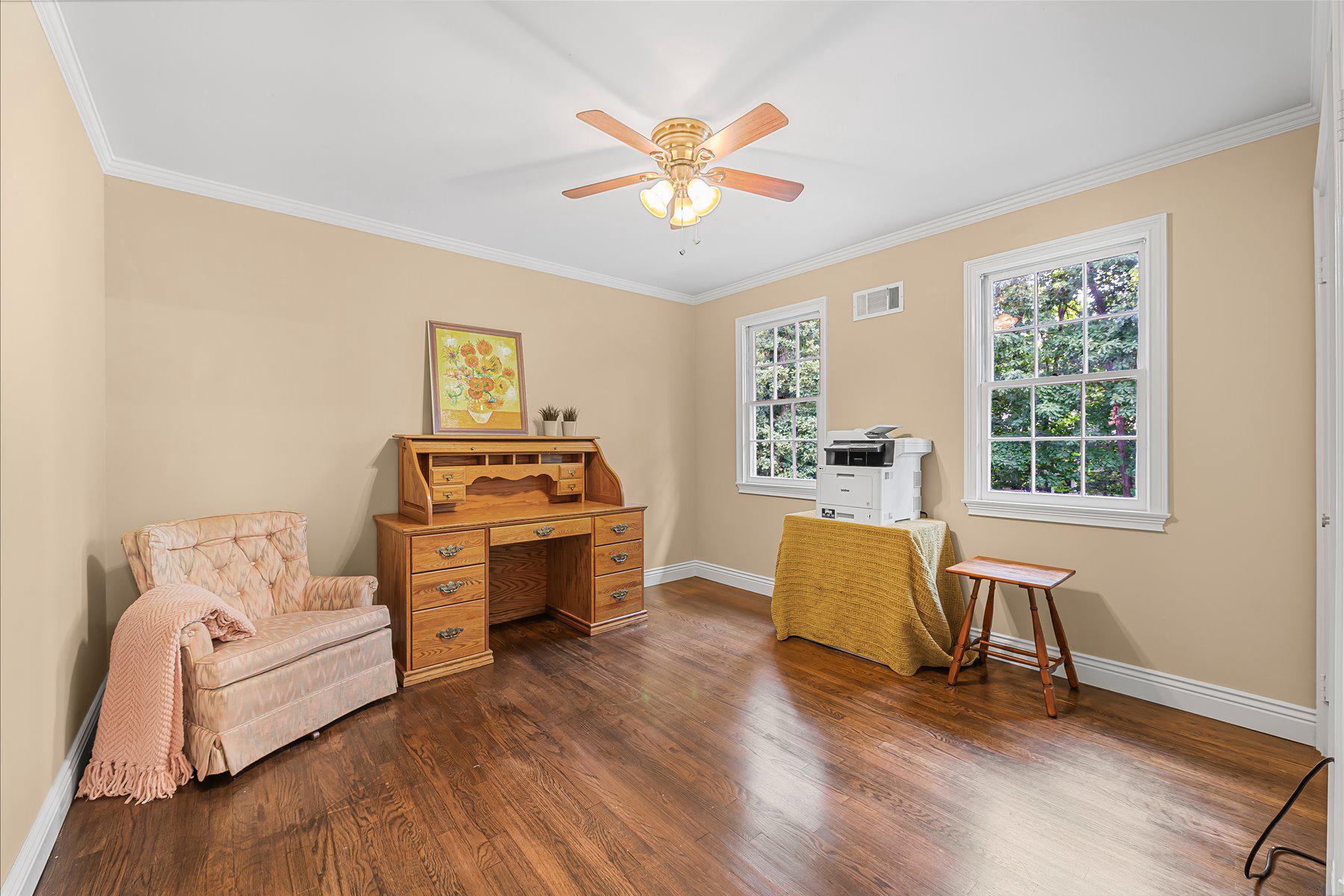  11152 Powder Horn Drive, Potomac, MD, 20854 - 物件實景
