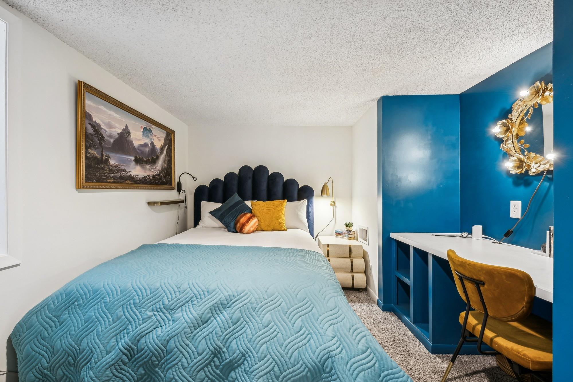 Minneapolis, Minnesota, 55408, United States, 4 Bedrooms Bedrooms, ,2 BathroomsBathrooms,Residential,For Sale,1898421