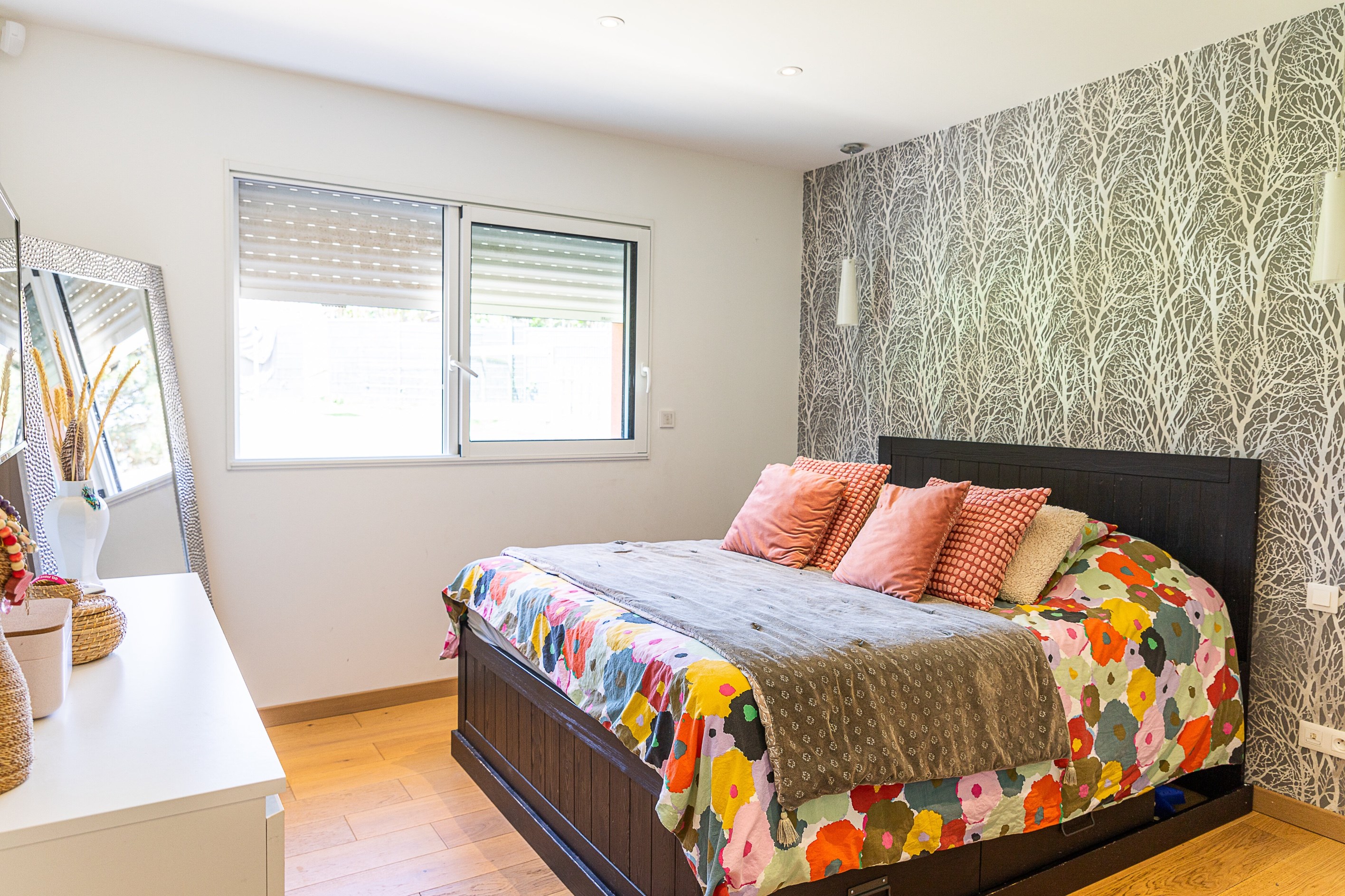 Plourhan - Exclusive listing – Contemporary Family Home with Swimming Pool 5 mi… - 物件實景