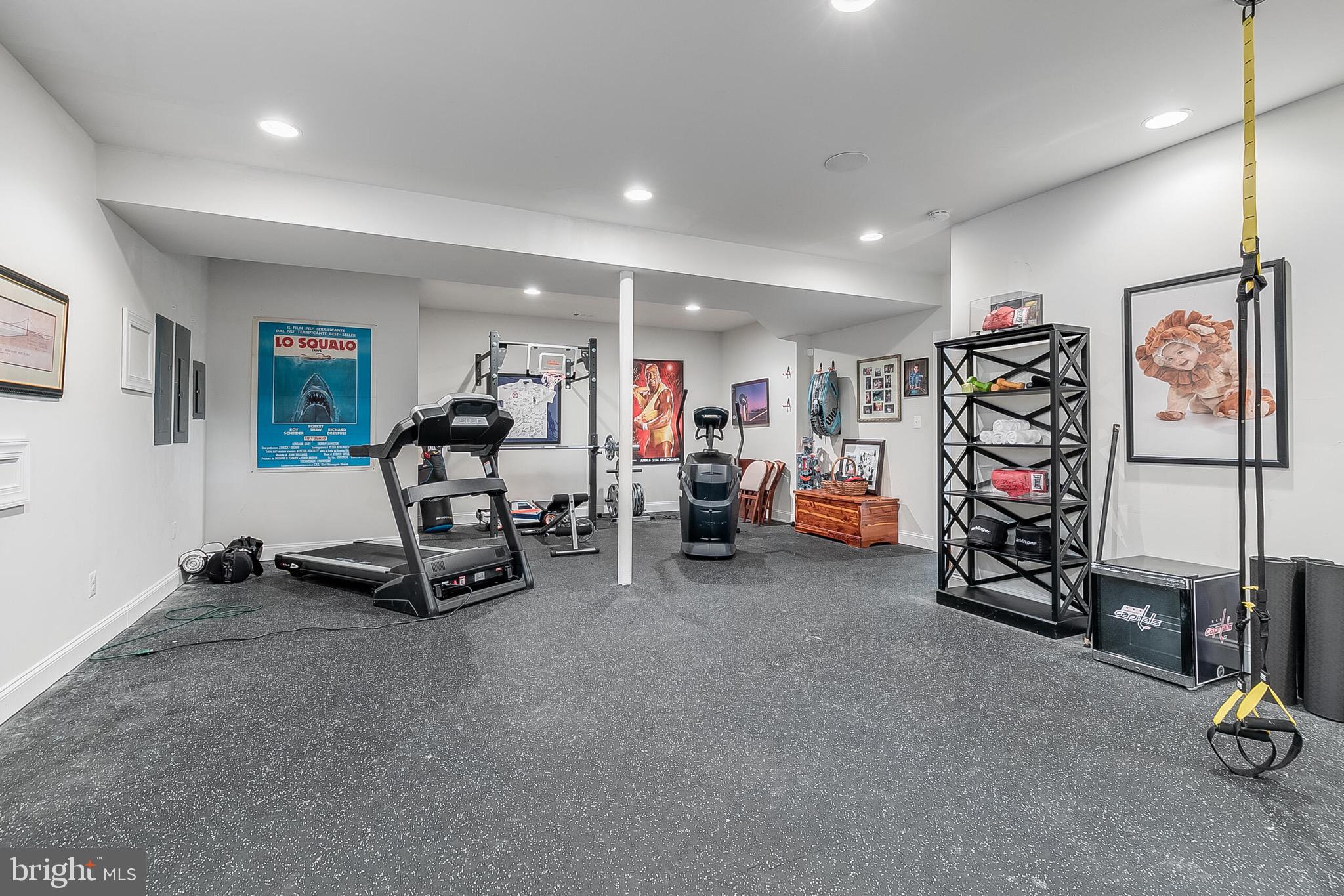 Aldie, Virginia, 20105, United States, 5 Bedrooms Bedrooms, ,7 BathroomsBathrooms,Residential,For Sale,1980828