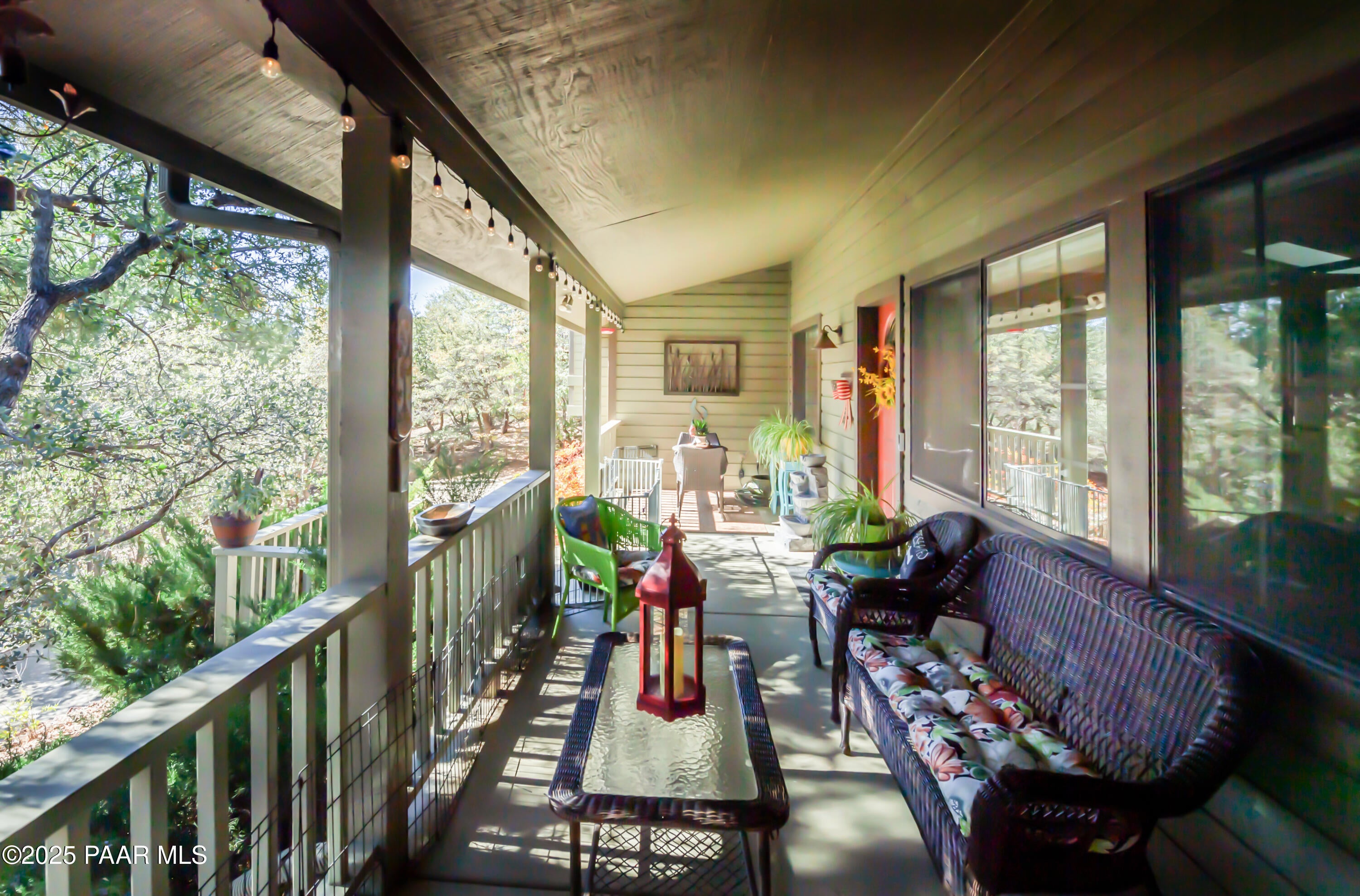 Prescott, Arizona, 86303, United States, 3 Bedrooms Bedrooms, ,3 BathroomsBathrooms,Residential,For Sale,1992908