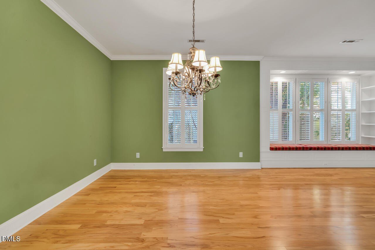 Pittsboro, North Carolina, 27312, United States, 3 Bedrooms Bedrooms, ,2 BathroomsBathrooms,Residential,For Sale,1974306