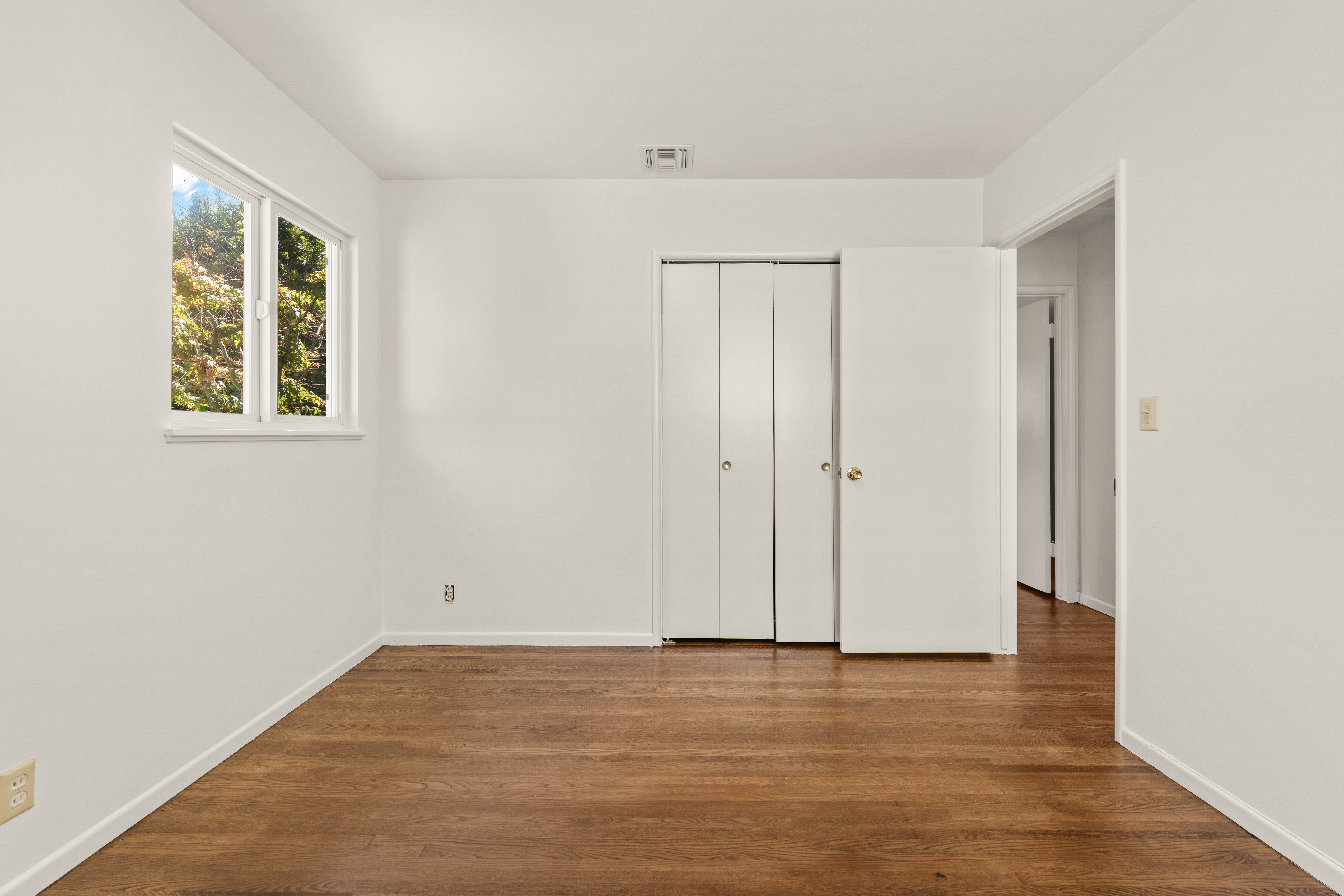  1046 Driftwood Lane, Ventura, CA 93001 - 物件實景