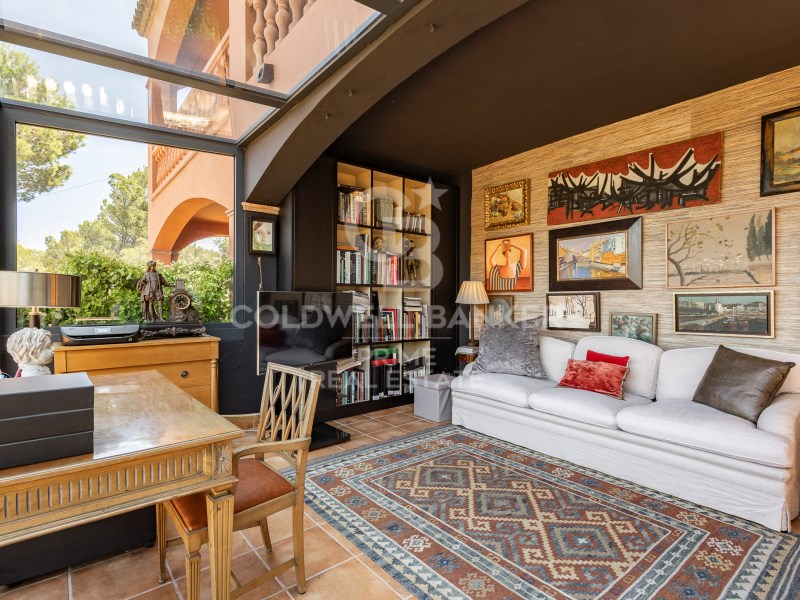 Begur, Catalonia, ES, 3 Bedrooms Bedrooms, ,3 BathroomsBathrooms,Residential,For Sale,1902051