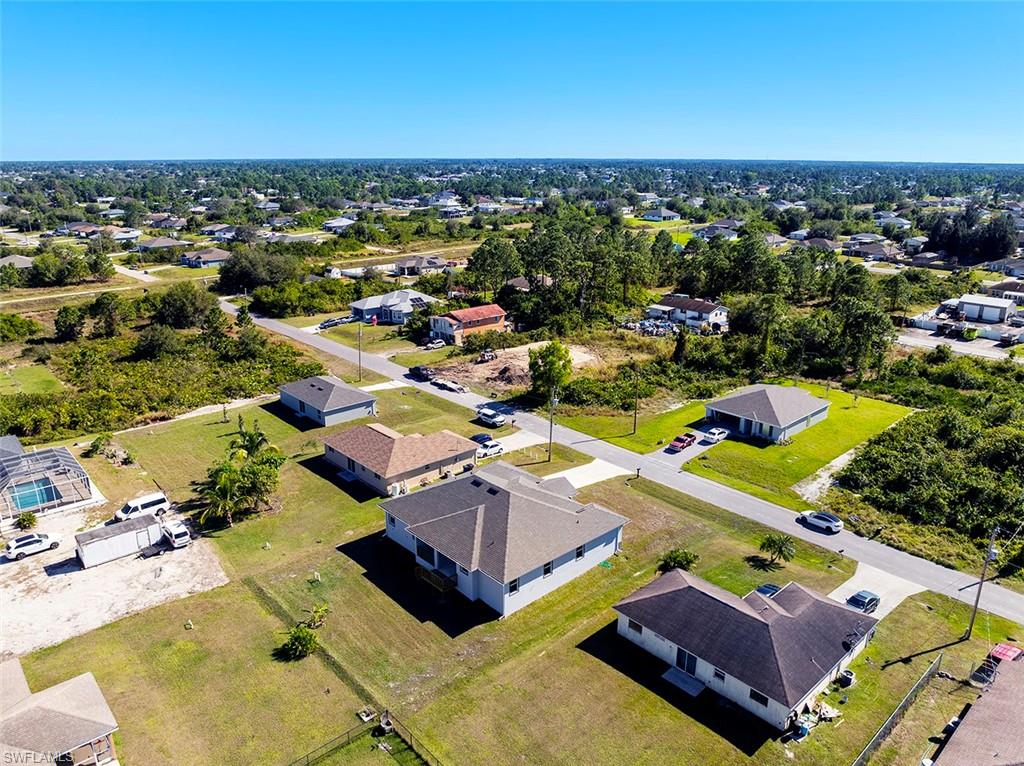 3712 21st St SW, Lehigh Acres, Florida, 33976, United States, 4 Bedrooms Bedrooms, ,3 BathroomsBathrooms,Residential,For Sale,3712 21st St SW,1664724