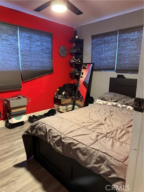 Los Angeles, California, 90044, United States, 3 Bedrooms Bedrooms, ,1 BathroomBathrooms,Residential,For Sale,2001205