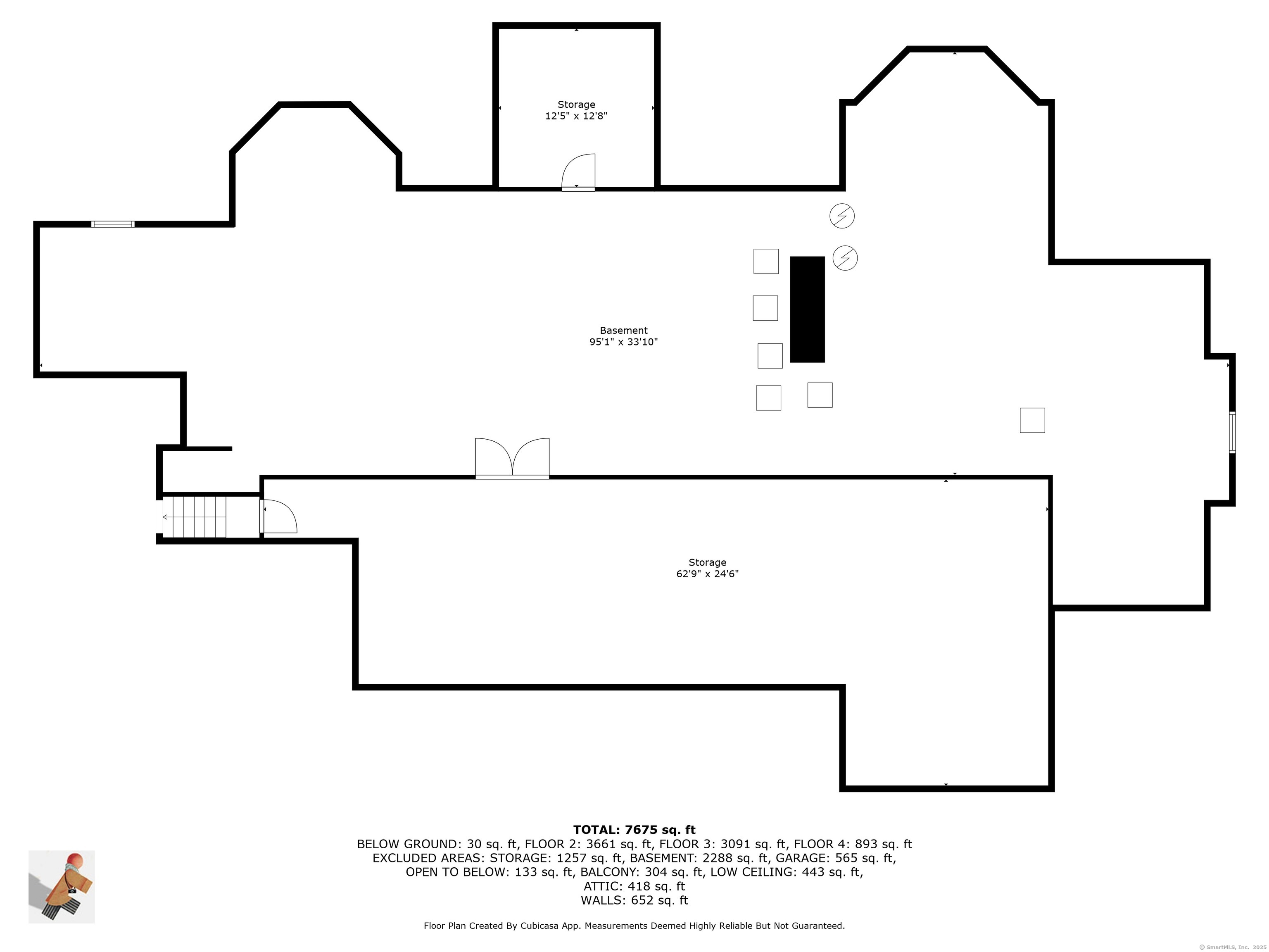Westport, Connecticut, 06880, United States, 5 Bedrooms Bedrooms, ,7 BathroomsBathrooms,Residential,For Sale,1906328