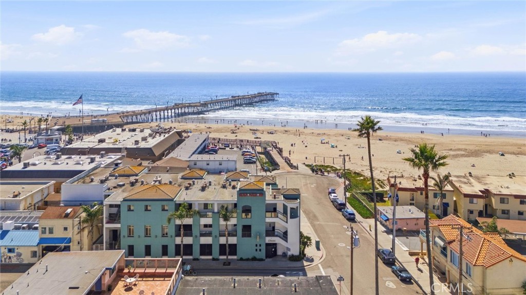 Pismo Beach, California, 93449, United States, ,1 BathroomBathrooms,Residential,For Sale,2032809