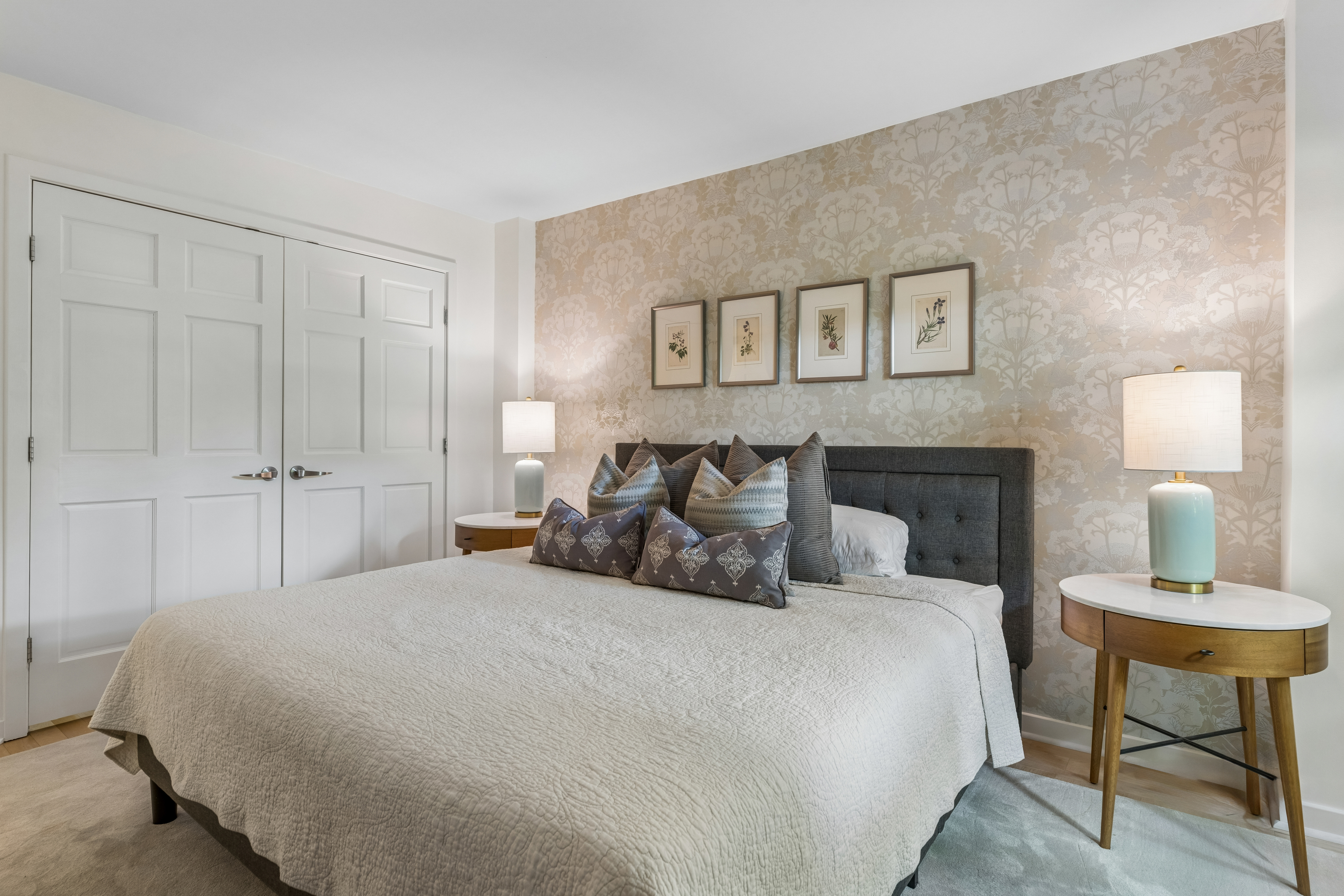  Beautifully Renovated Living Near Loring Park - 物件實景