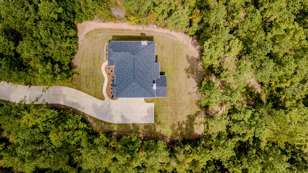 Fortson, Georgia, 31808, United States, 5 Bedrooms Bedrooms, ,5 BathroomsBathrooms,Residential,For Sale,1940989