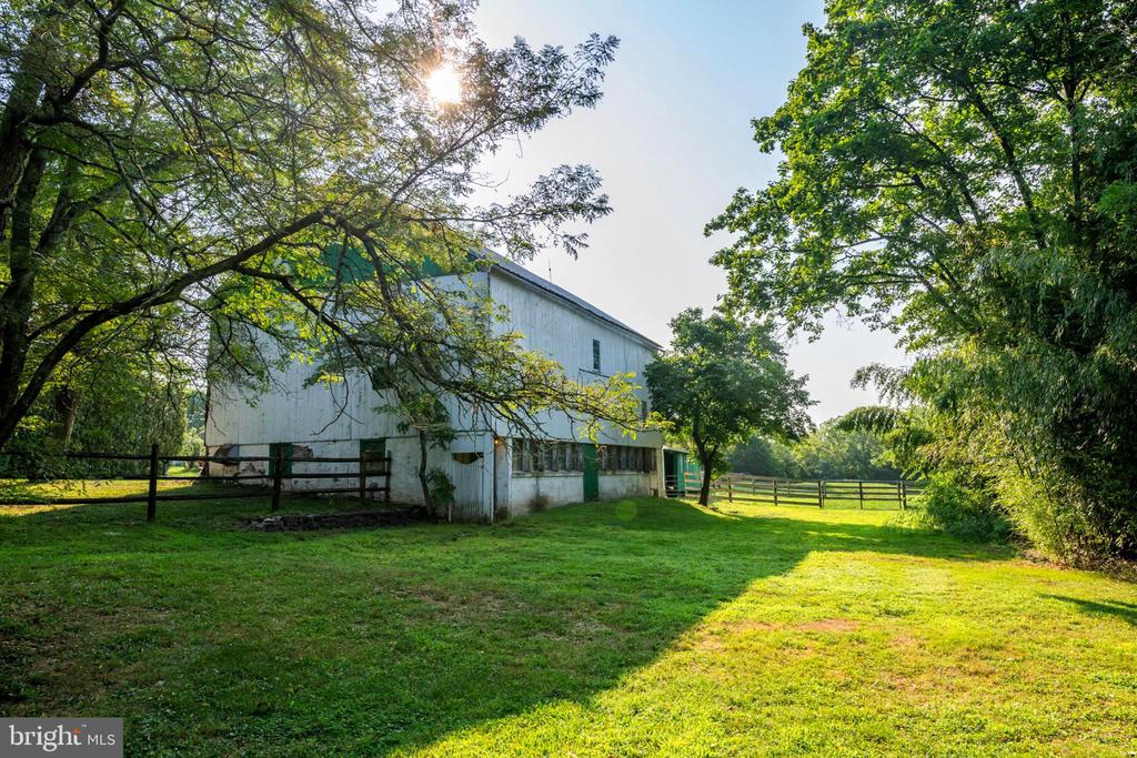 Harleysville, Pennsylvania, 19438, United States, 4 Bedrooms Bedrooms, ,3 BathroomsBathrooms,Residential,For Sale,1912462