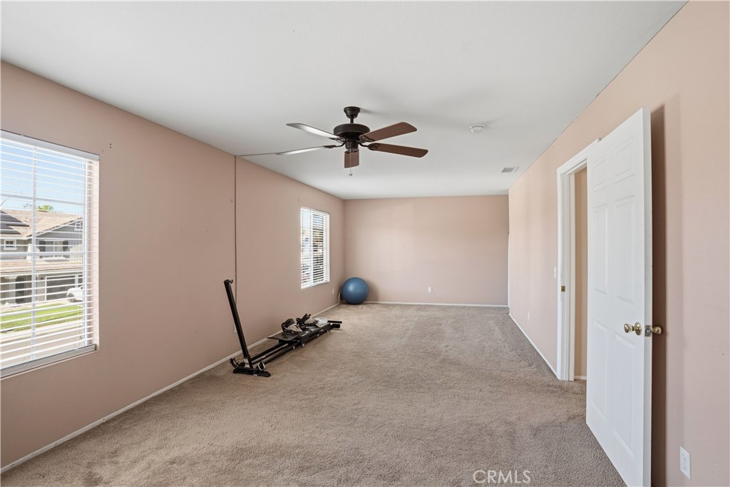 Wildomar, California, 92595, United States, 3 Bedrooms Bedrooms, ,3 BathroomsBathrooms,Residential,For Sale,1987081