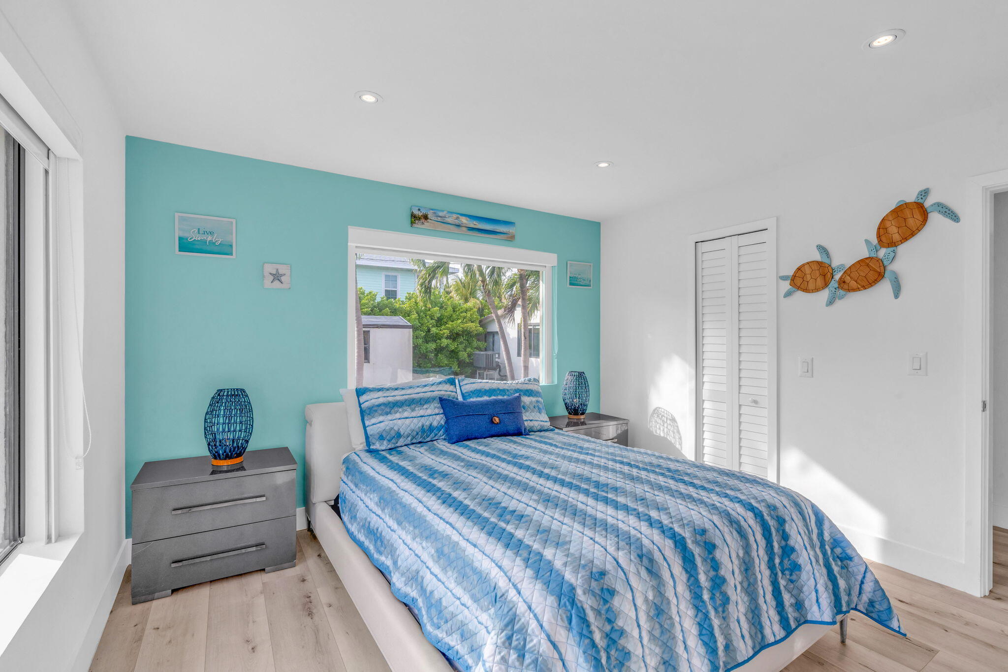 30468 Oleander Boulevard, Big Pine, Florida, 33043, United States, 3 Bedrooms Bedrooms, ,3 BathroomsBathrooms,Residential,For Sale,30468 Oleander Boulevard,1675163