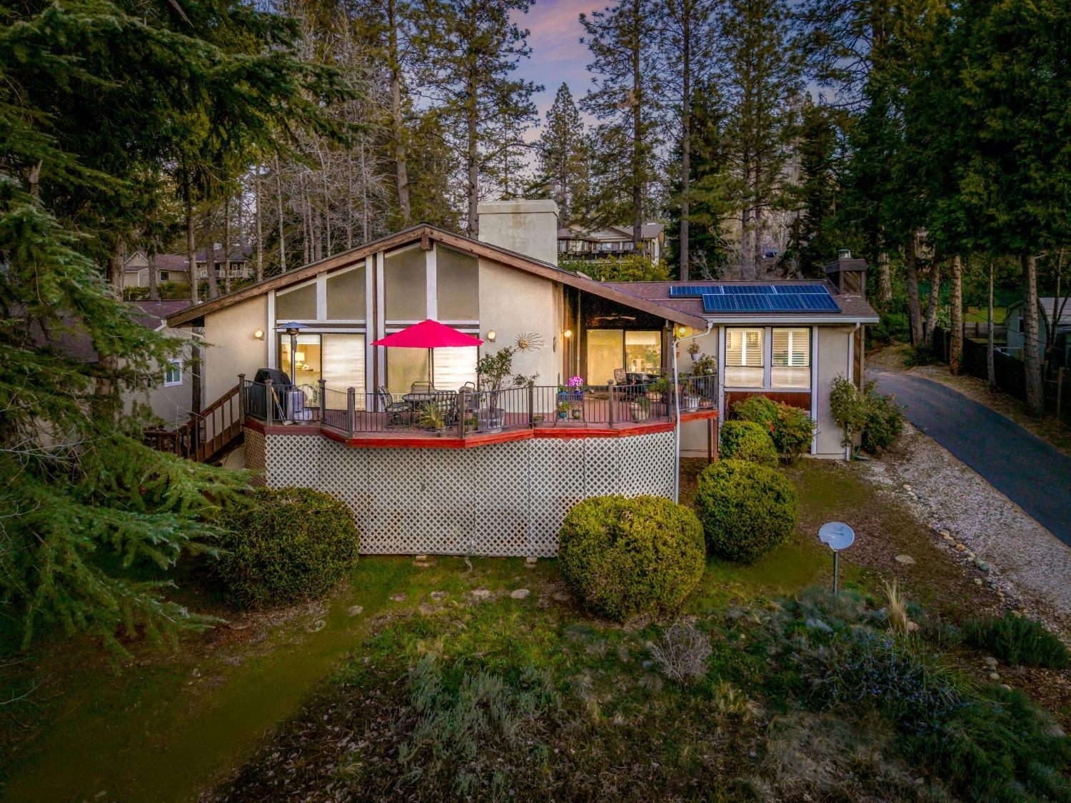 Grass Valley, California, 95949, United States, 3 Bedrooms Bedrooms, ,2 BathroomsBathrooms,Residential,For Sale,1761792