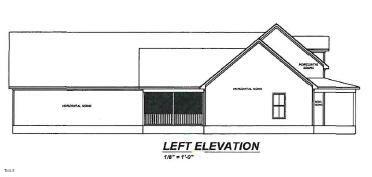 Raleigh, North Carolina, 27603, United States, 4 Bedrooms Bedrooms, ,3 BathroomsBathrooms,Residential,For Sale,1766626