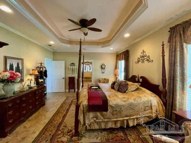 Navarre, Florida, 32566, United States, 3 Bedrooms Bedrooms, ,3 BathroomsBathrooms,Residential,For Sale,1903505