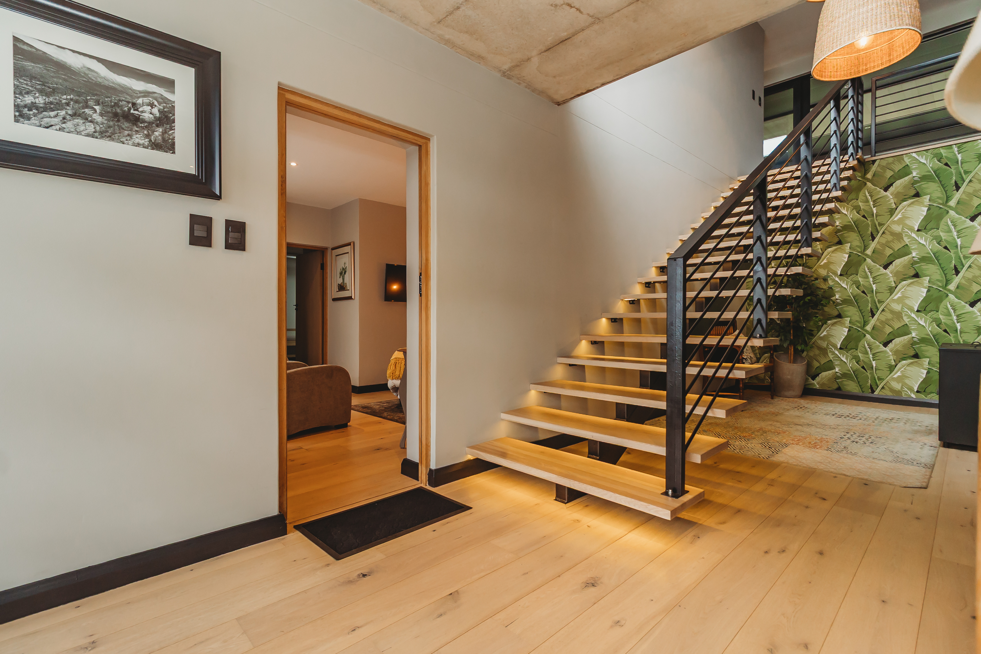  The Brink Eco Estate - 物件實景