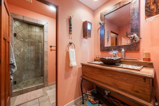 Ivins, Utah, 84738, United States, 3 Bedrooms Bedrooms, ,3 BathroomsBathrooms,Residential,For Sale,2048835
