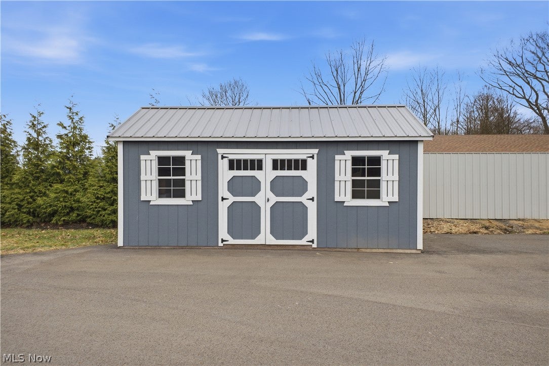 Orwell, Ohio, 44076, United States, 4 Bedrooms Bedrooms, ,3 BathroomsBathrooms,Residential,For Sale,2025807