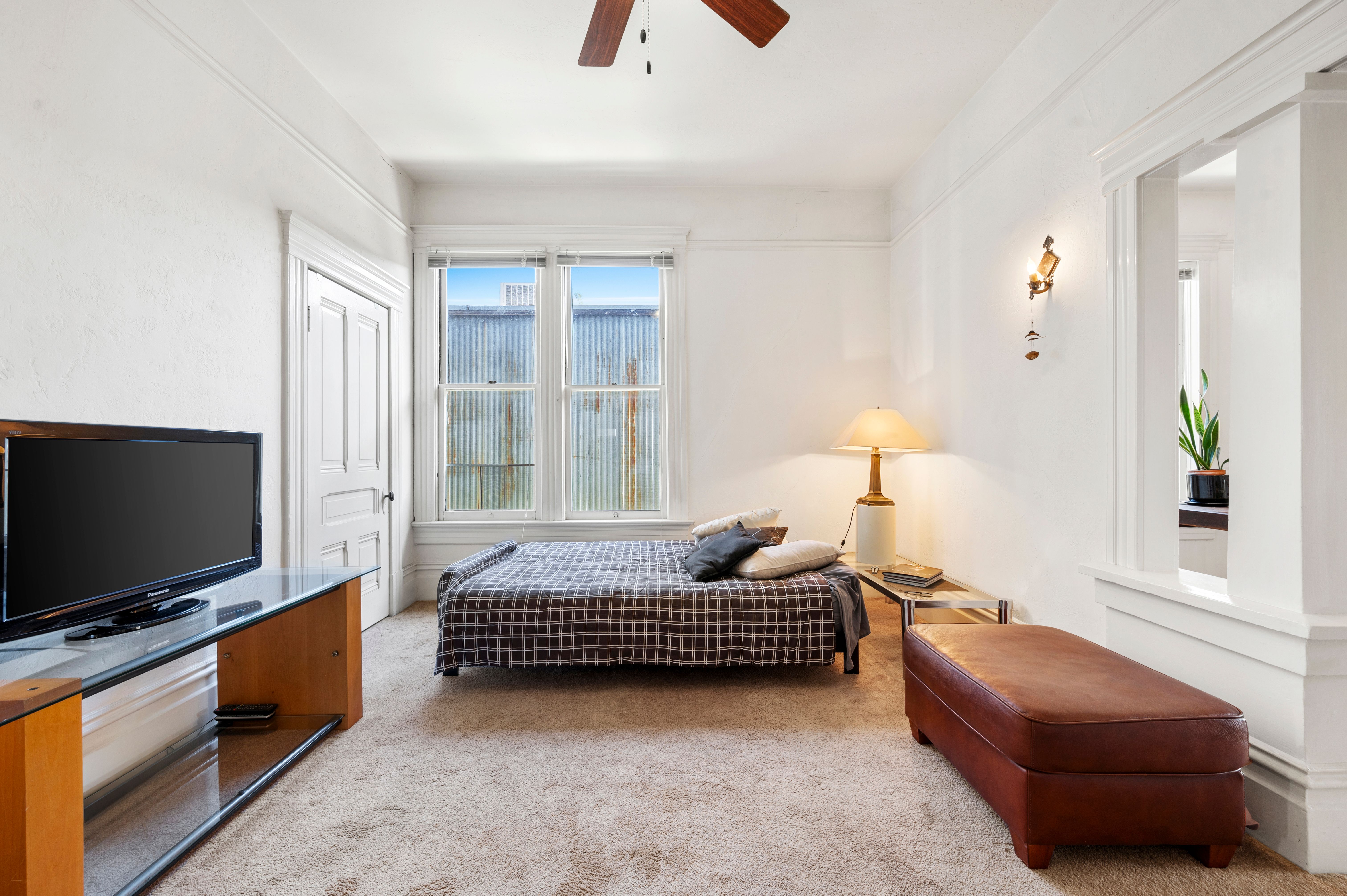  Investment Opportunity in the Heart of Downtown Napa - 物件實景