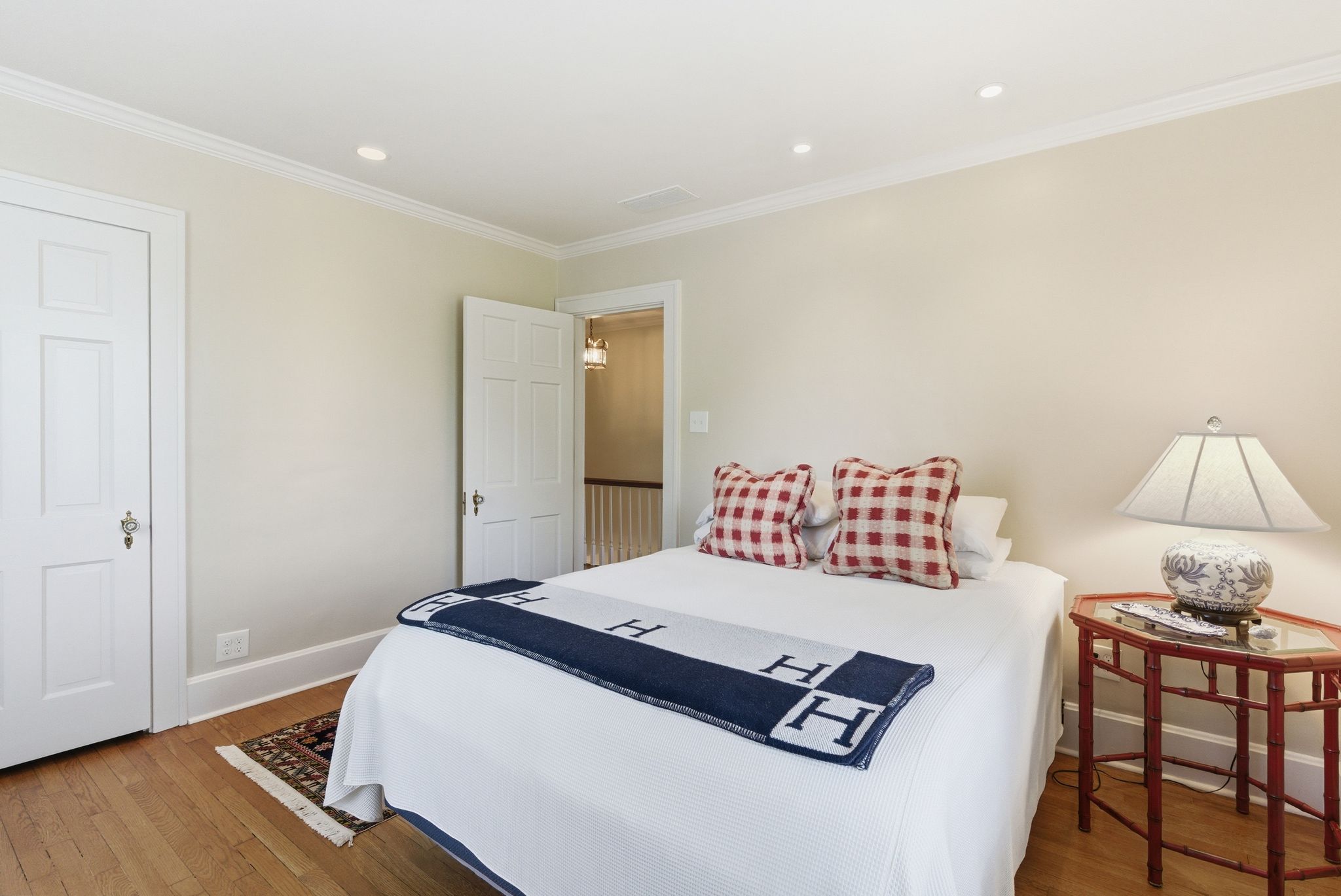  1701 Bon Air Drive - 物件實景