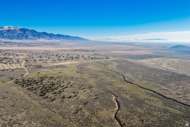 Stockton, Utah, 84071, United States, ,Residential,For Sale,2008129