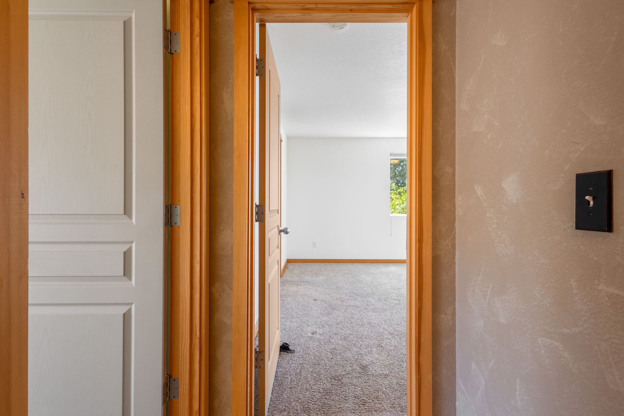 6997 SE Scenic Dr., Prineville, Oregon, 97754, United States, 4 Bedrooms Bedrooms, ,2 BathroomsBathrooms,Residential,For Sale,6997 SE Scenic Dr.,1573189