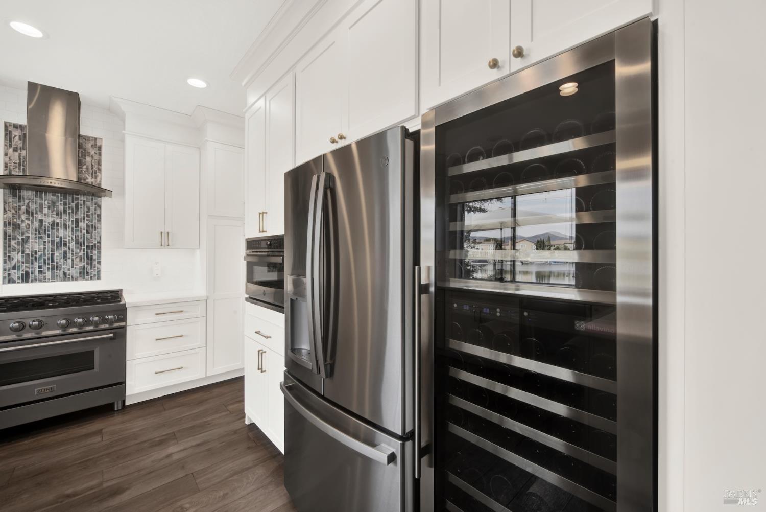 Napa, California, 94559, United States, 4 Bedrooms Bedrooms, ,3 BathroomsBathrooms,Residential,For Sale,1987880