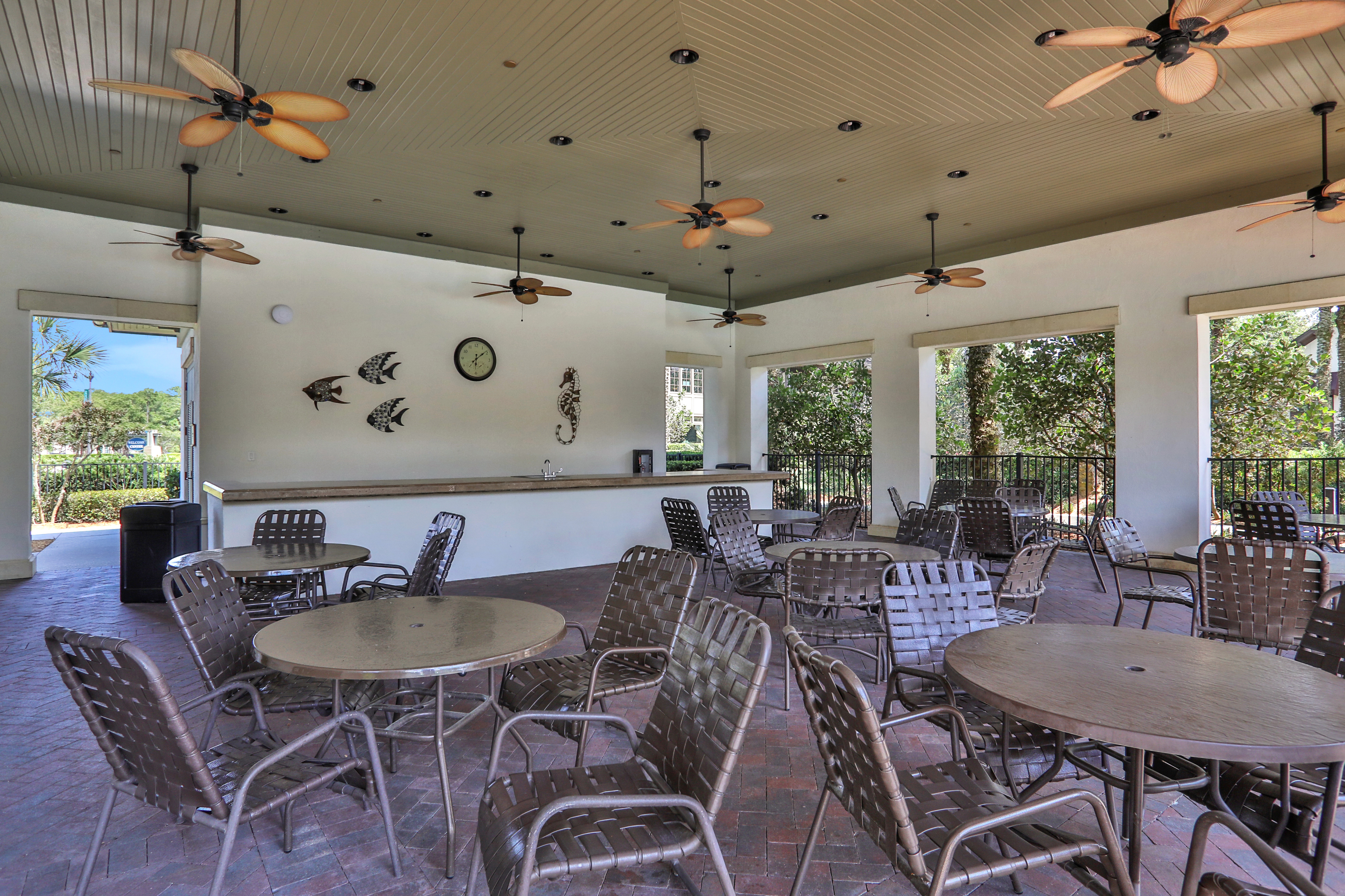  54 Anthem Circle, Ponte Vedra, FL, 32081 - 物件實景