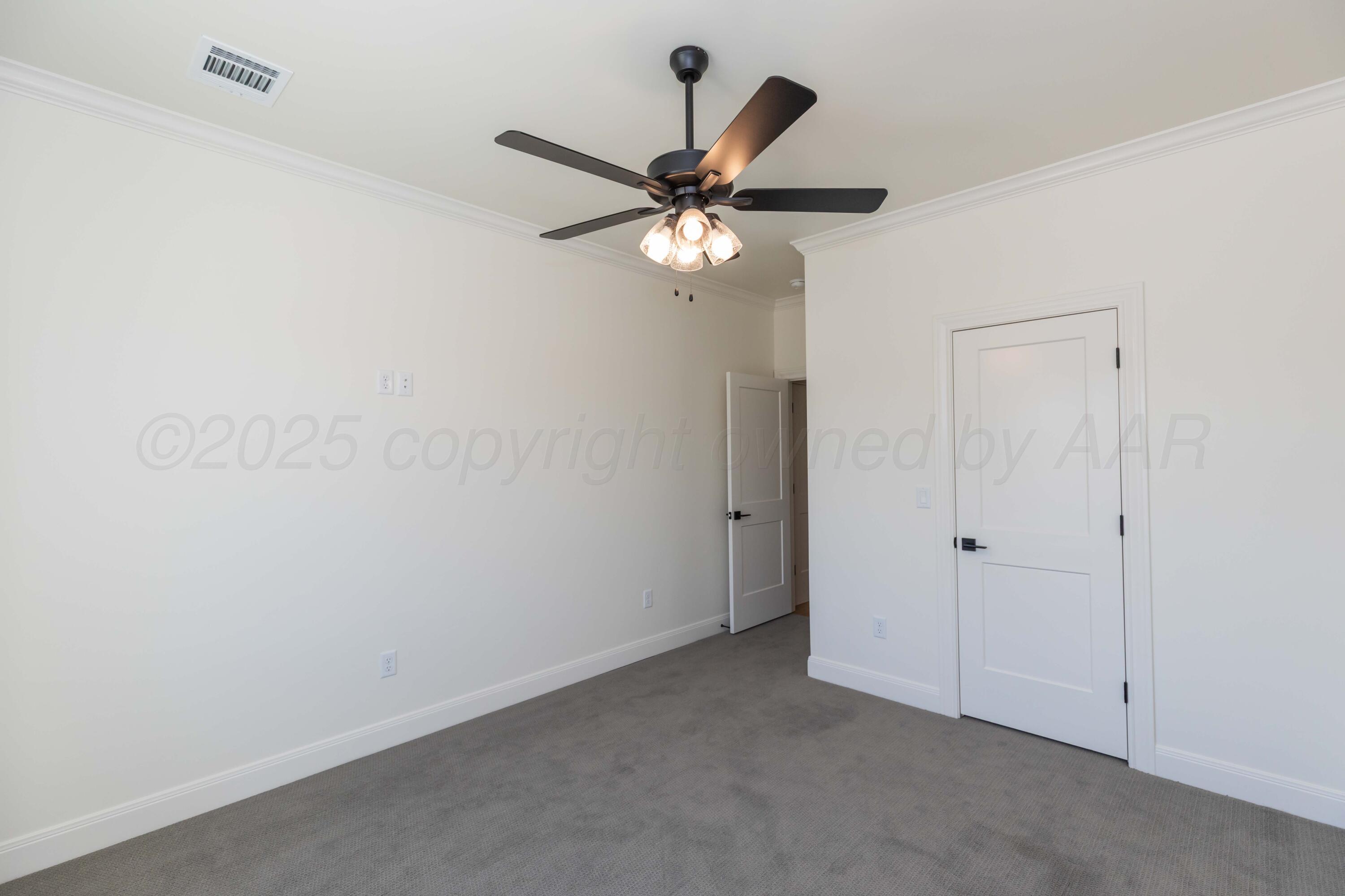 Amarillo, Texas, 79124, United States, 3 Bedrooms Bedrooms, ,3 BathroomsBathrooms,Residential,For Sale,1778180